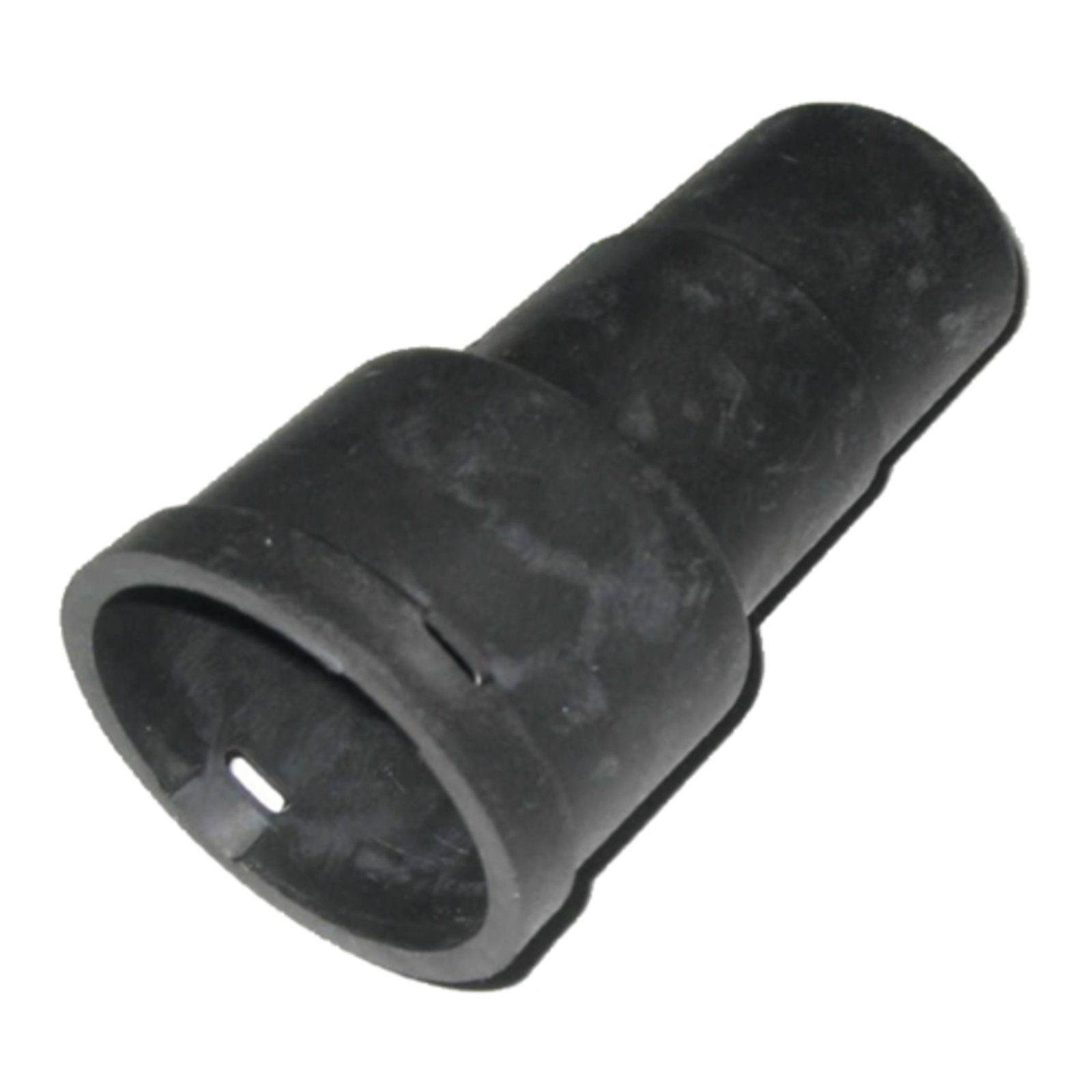 Makita Hose Adapter for Vacuum Cleaner