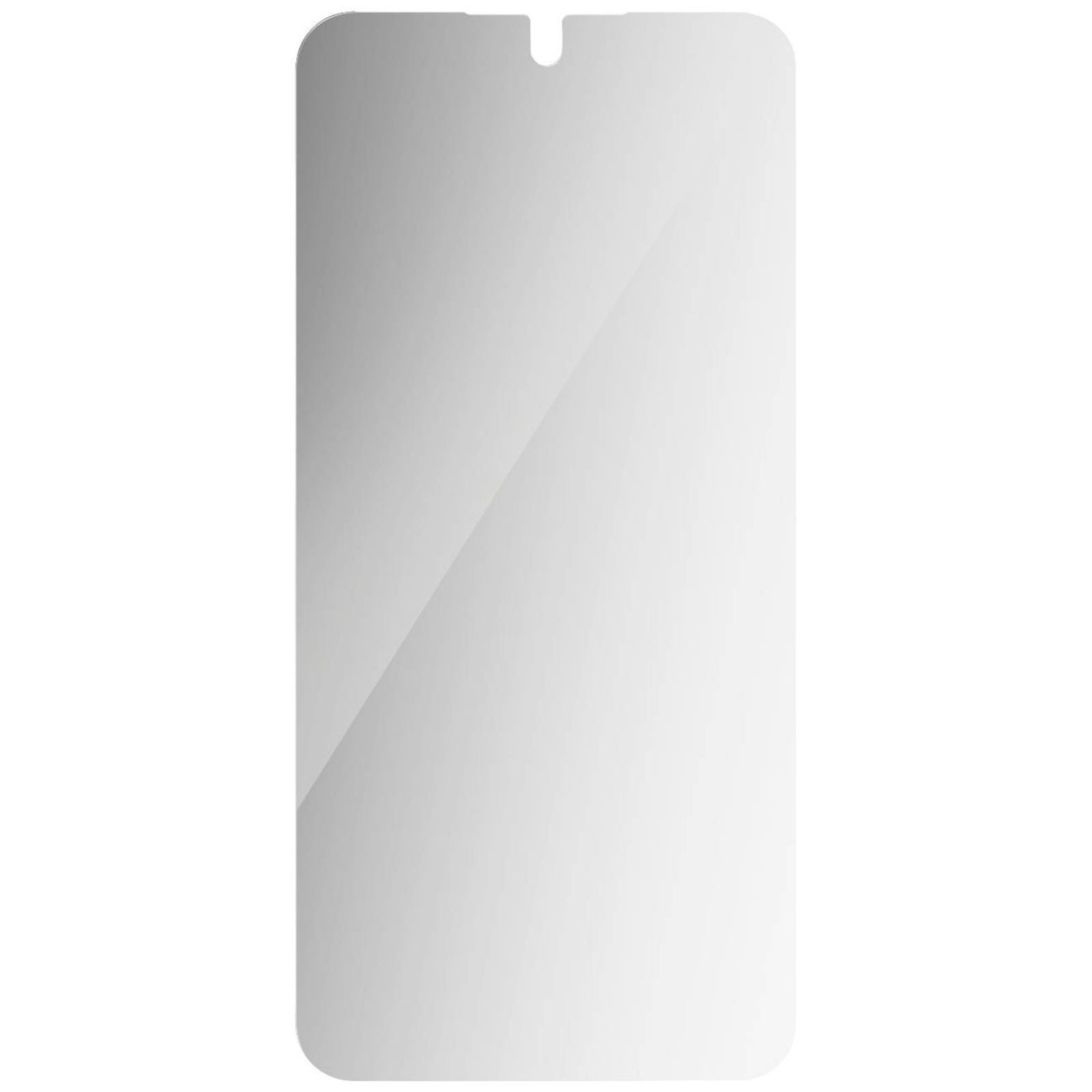 PanzerGlass Privacy Galaxy A35 5G
