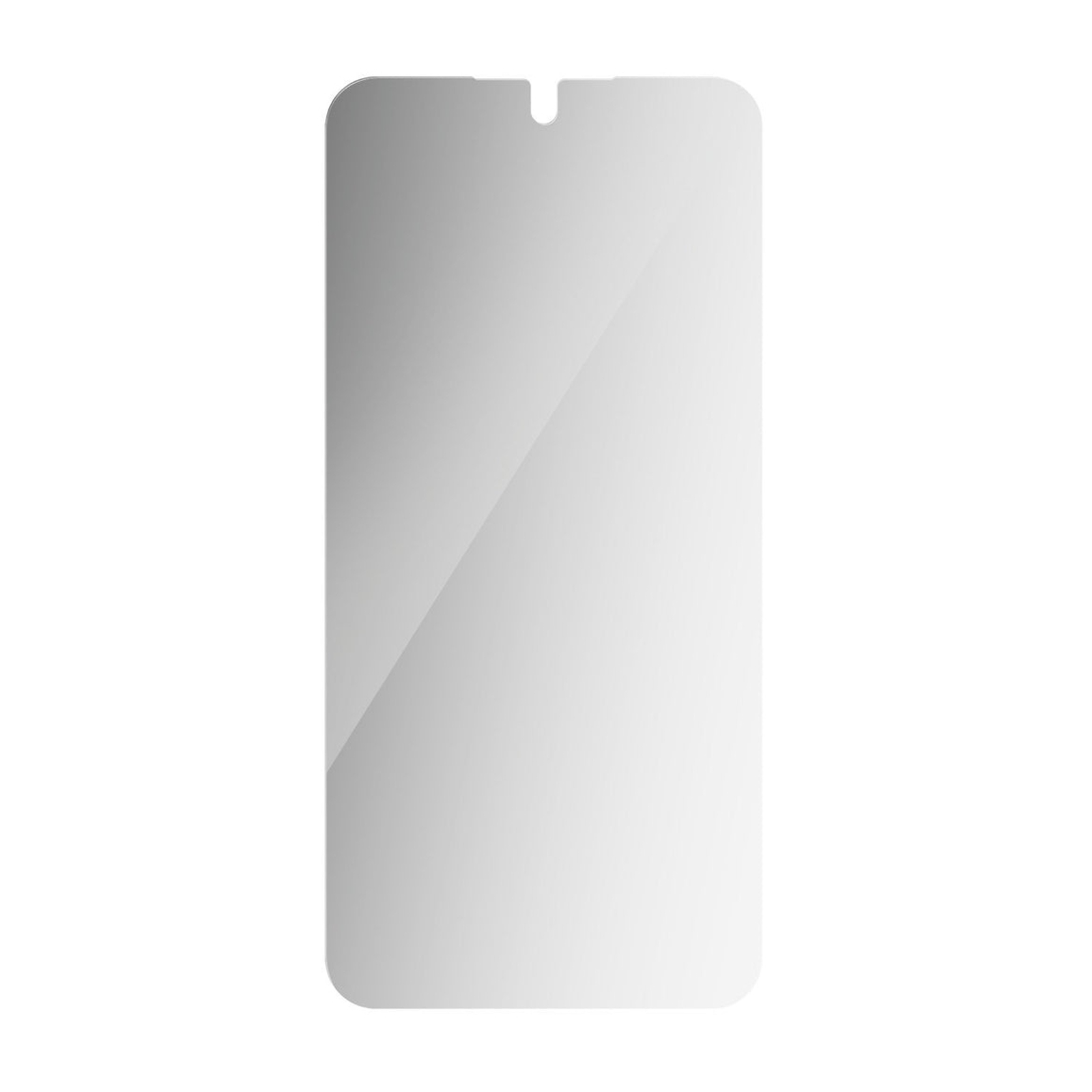 PanzerGlass Privacy Galaxy A55 5G