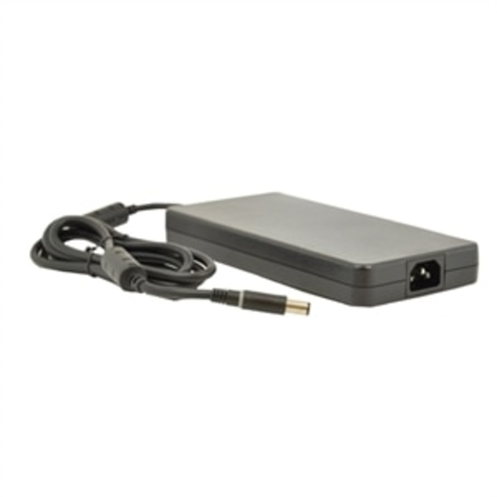 Dell AC Adapter 19.5V 6.7A 130W Includes Power Cable