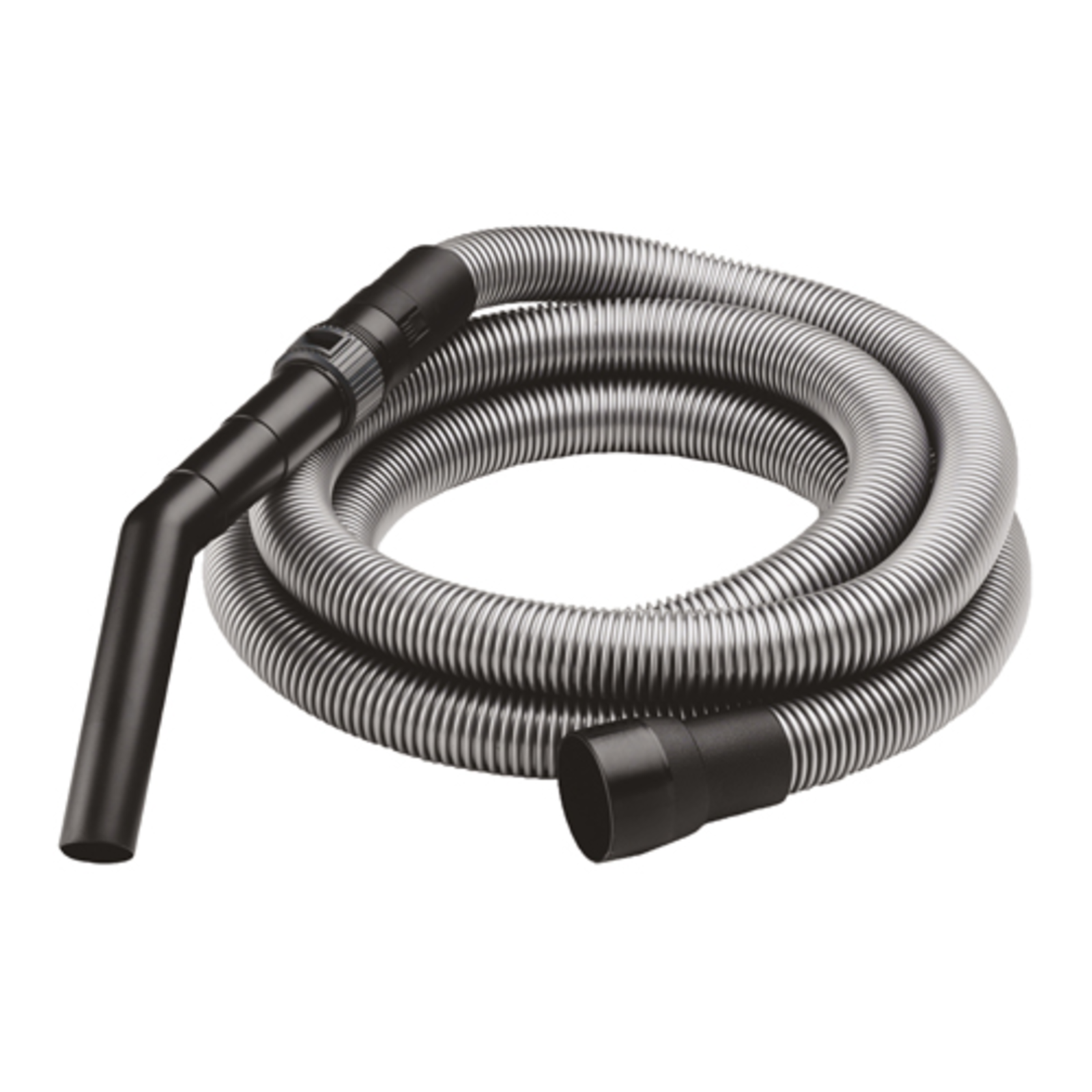 Makita P-81739 Vacuum Cleaner Hose