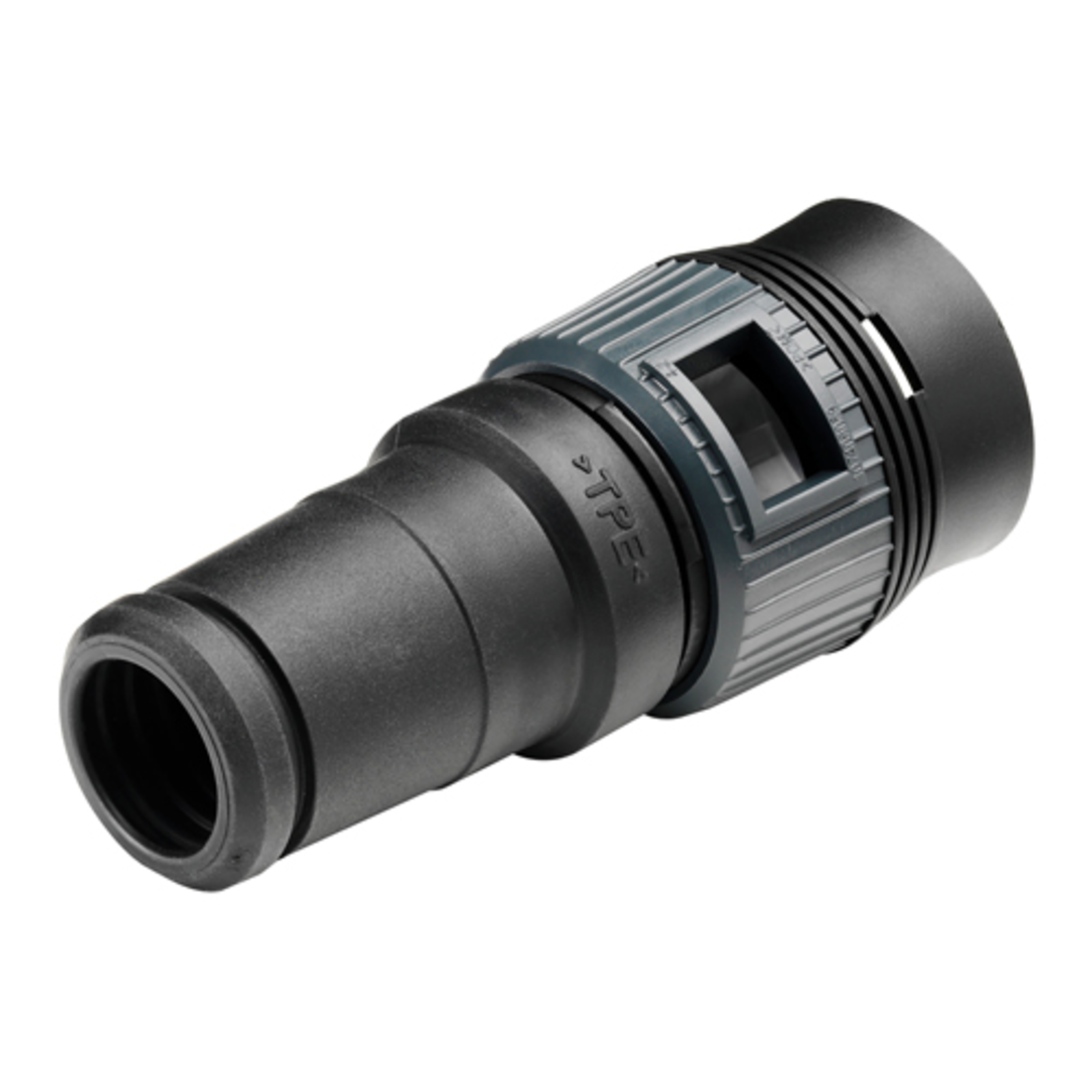 Makita Hose Adapter for Vacuum Cleaner