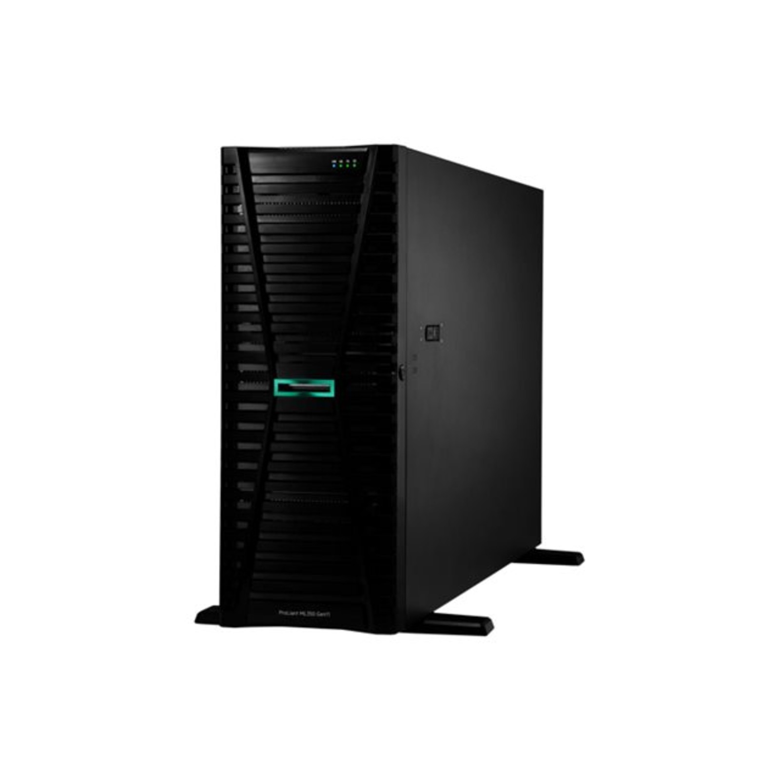 HPE PL ML350g11 5515+ 3.2G -8C 2x32G P64706 8-24SFF MR408i-o -4G 2x480G SSD 2x1000W 4x1G Smart Cho