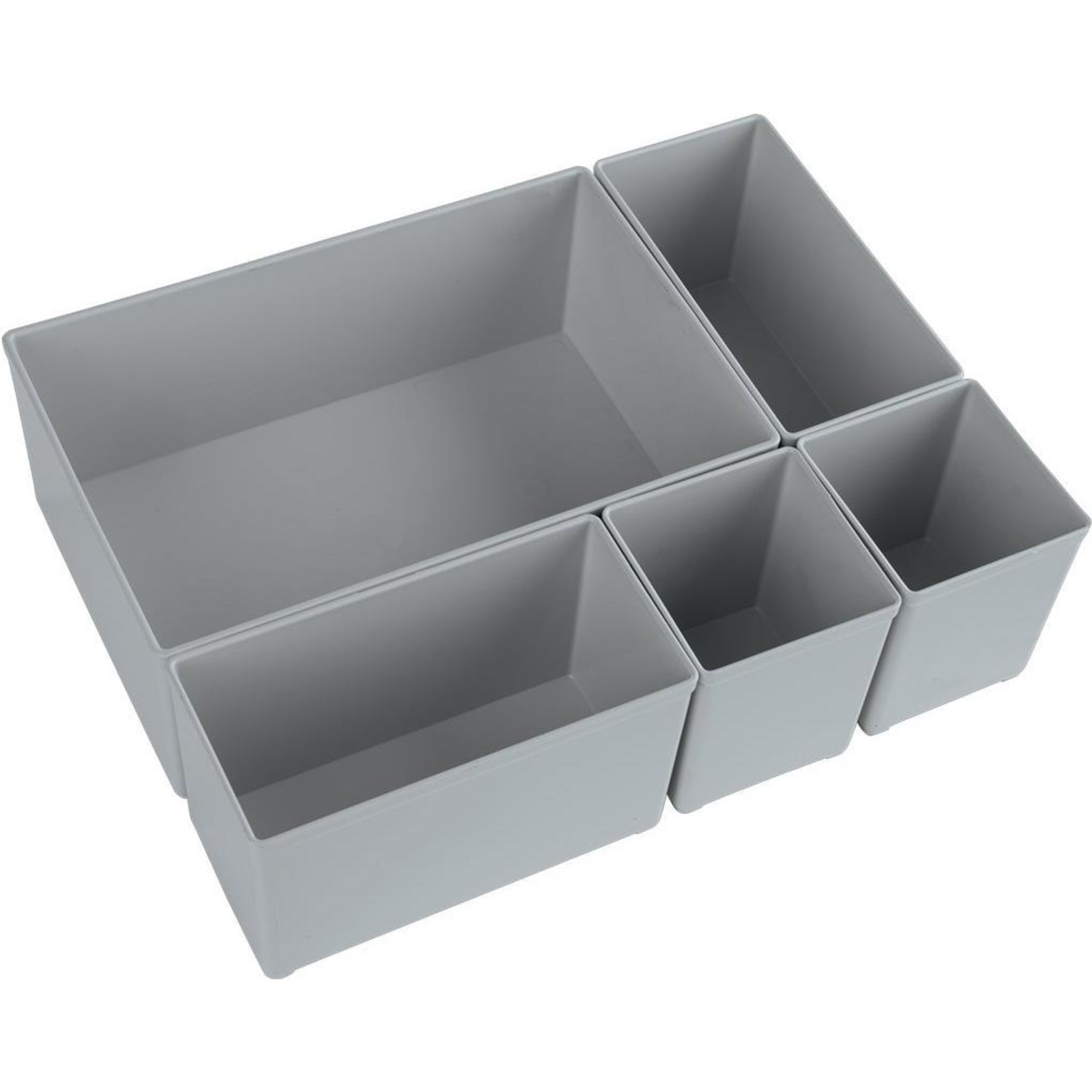 Makita P-84171 Box Insert (P-84171)