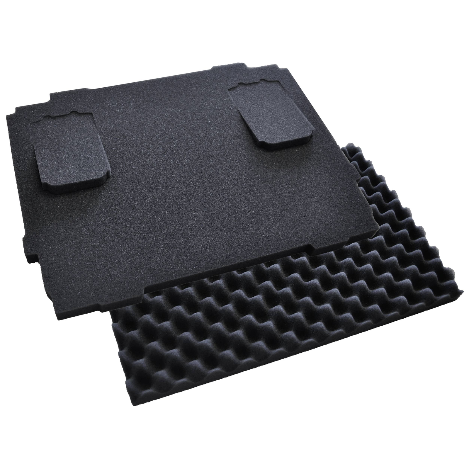 Makita P-84268 Upholstery Set 20mm