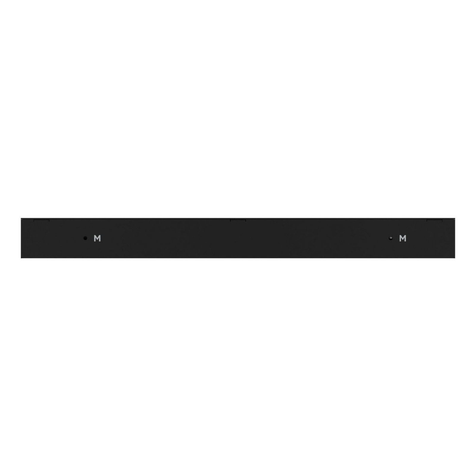 HPE G2 BASIC 3.6KVA/C13 C19 WW PDU