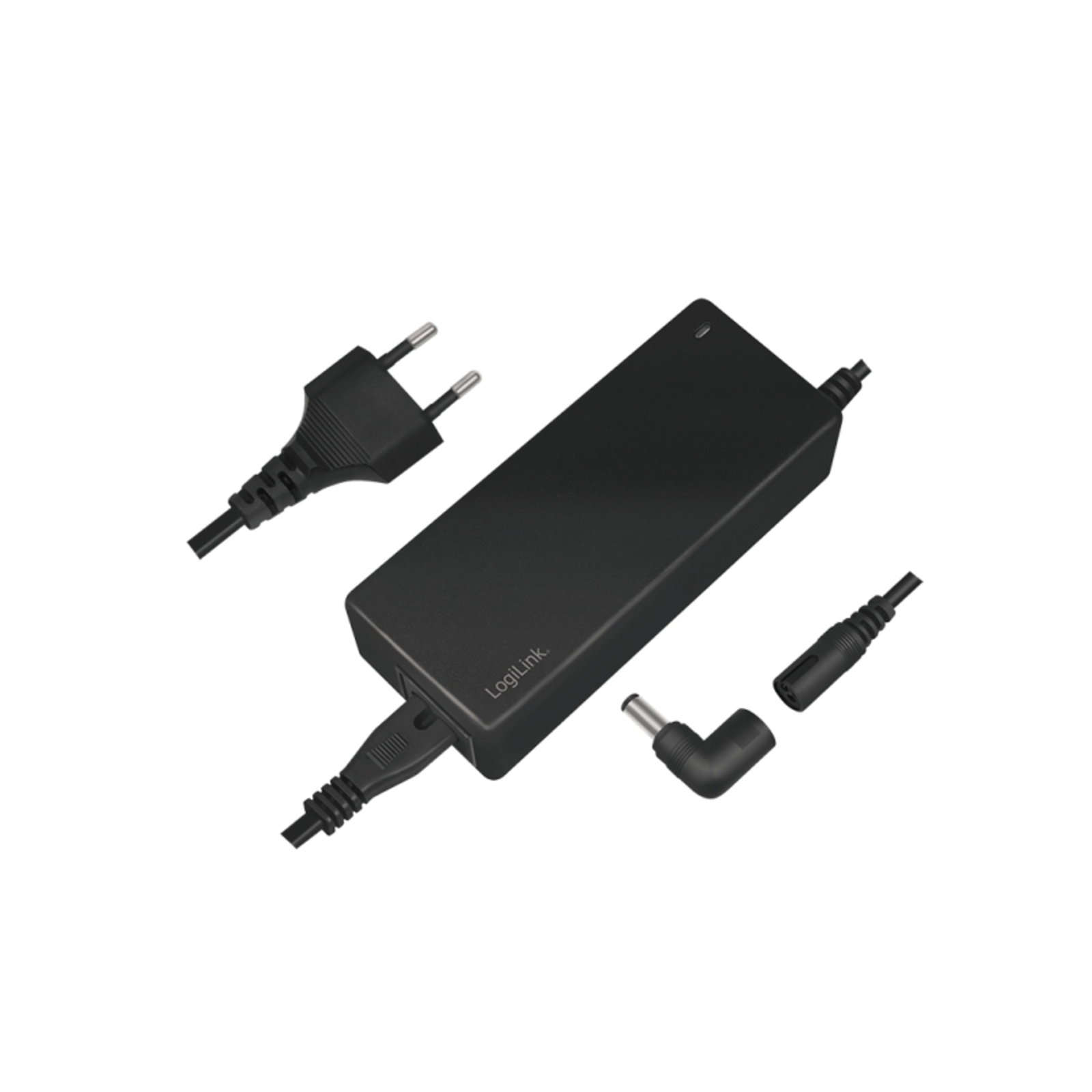 LogiLink 90Watt Power Supply Adapter