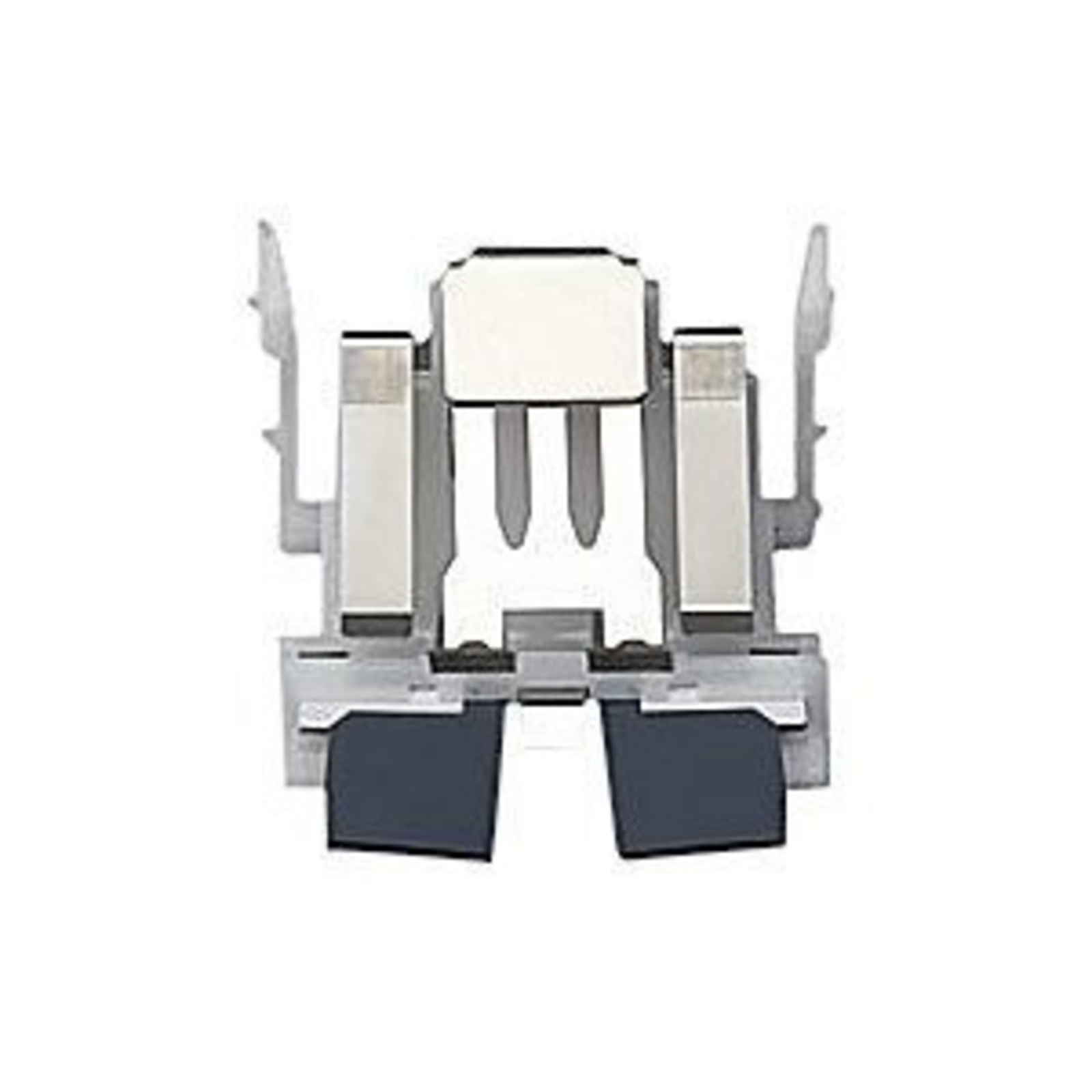 Fujitsu Pad Assembly