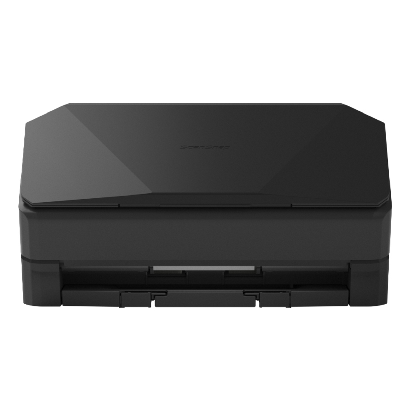 Ricoh ScanSnap IX2500 Document Dual CIS Duplex 279 X 432mm 600 Dpi up to 45 Pages/min. Monochrome