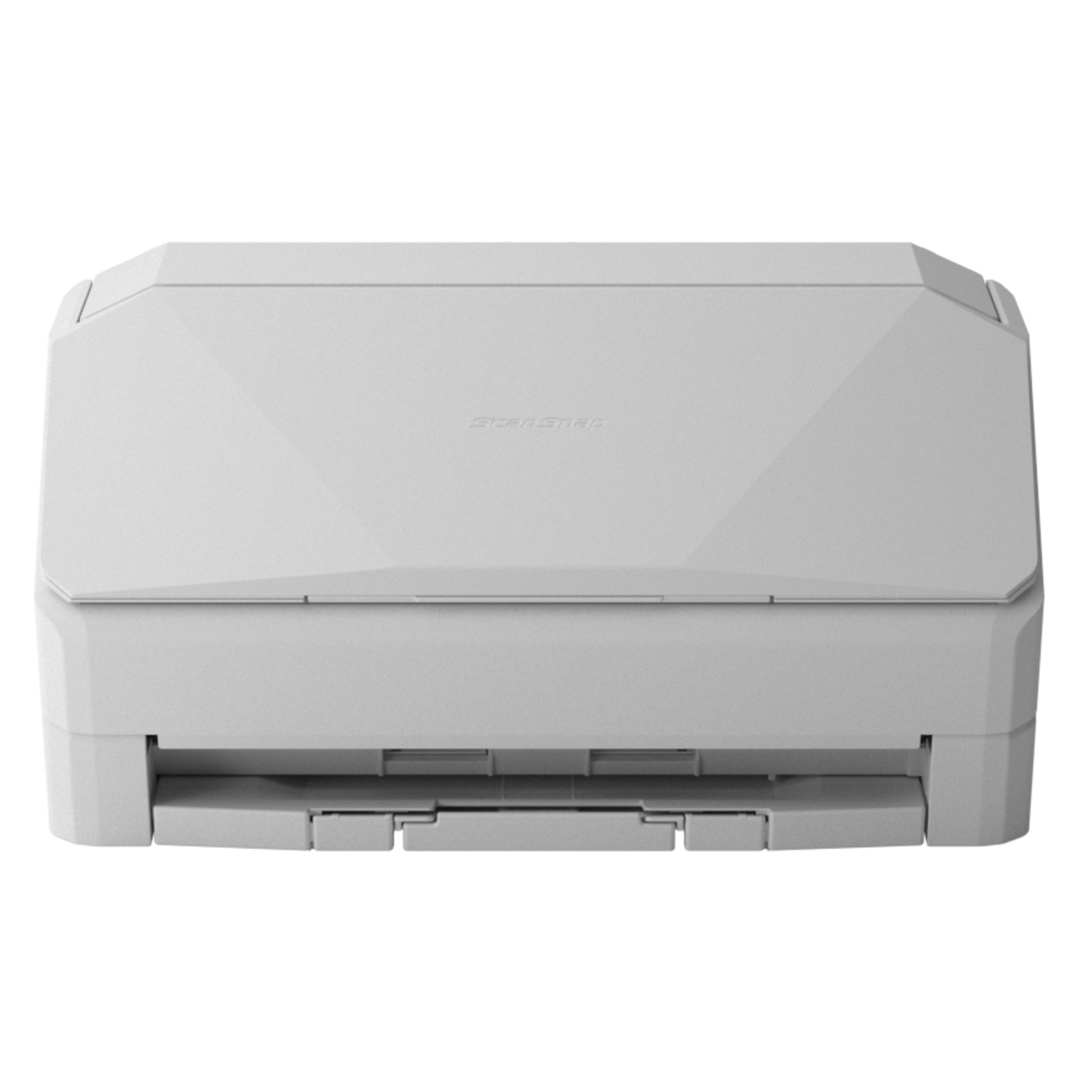 Ricoh ScanSnap IX2500 Document Dual CIS Duplex 279 X 432mm 600 Dpi up to 45 Pages/min. Monochrome
