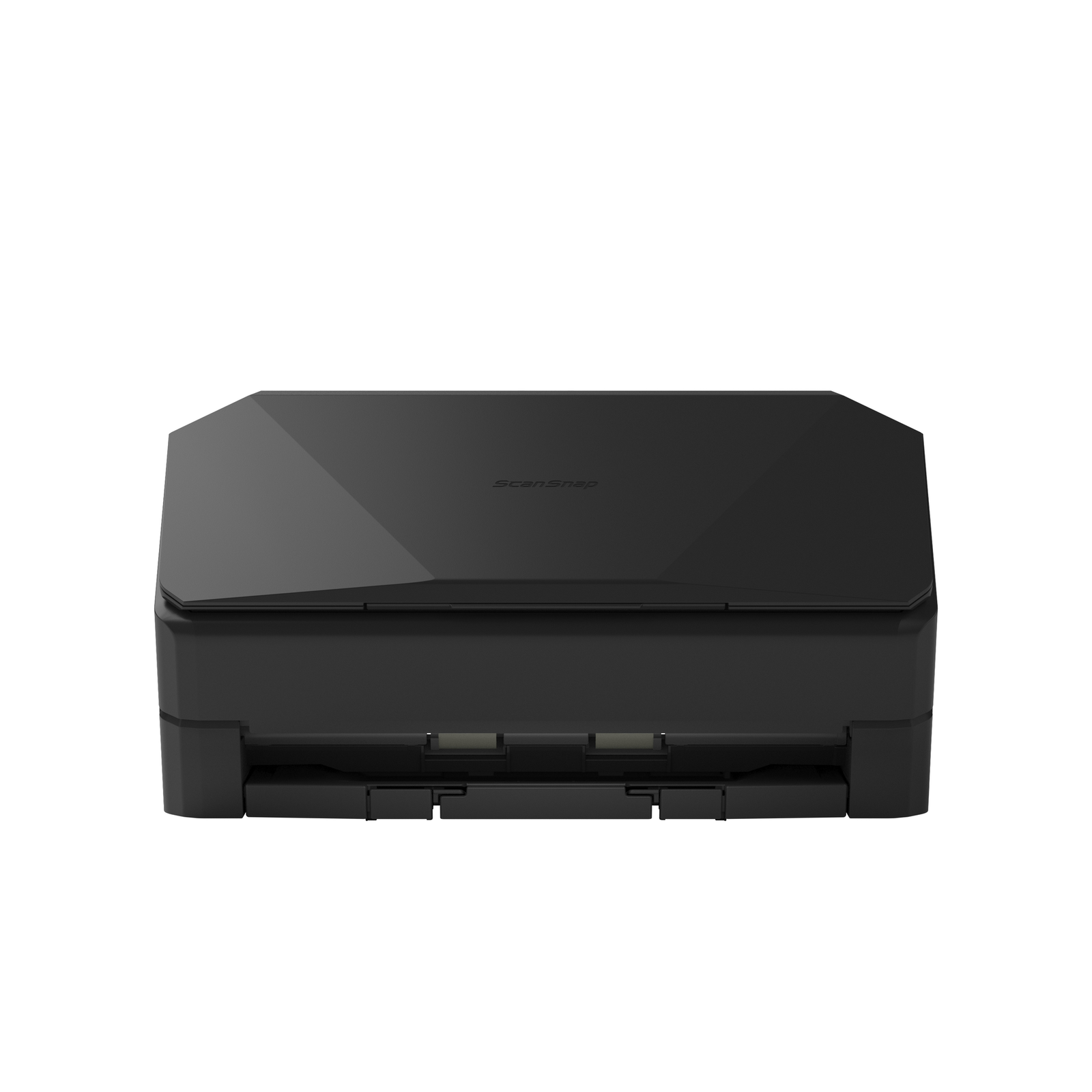 RICOH ScanSnap IX2400 A4 Black Duplex USB3.2 45S/M