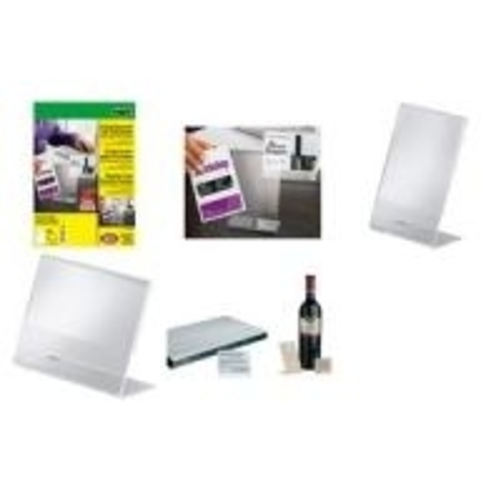 Bessey Parallel Screw Clamp PA Clamping W.116mm A.72mm