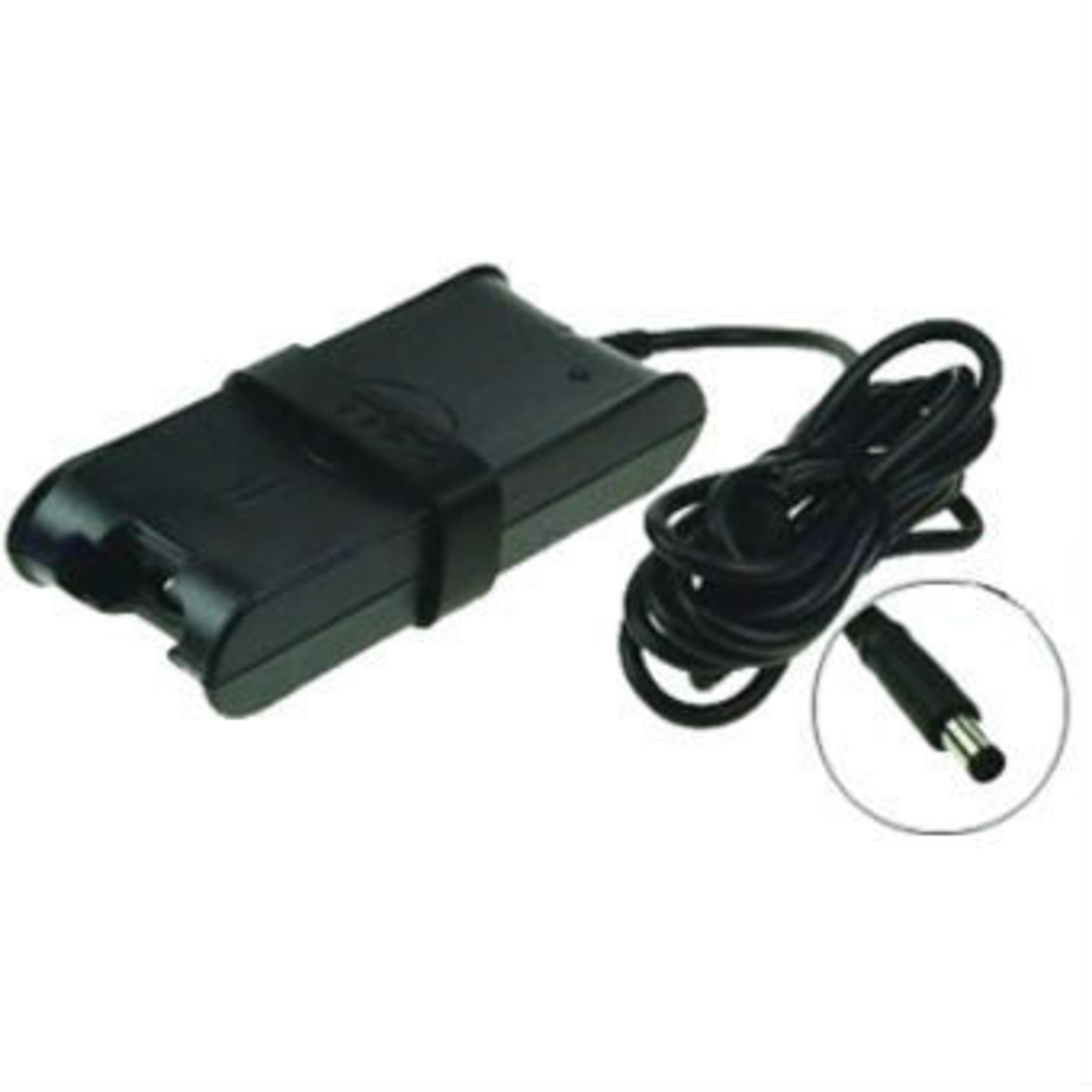 Dell PA-12 Notebook Indoor 110-240 V 65 W 19 V 3.34 A
