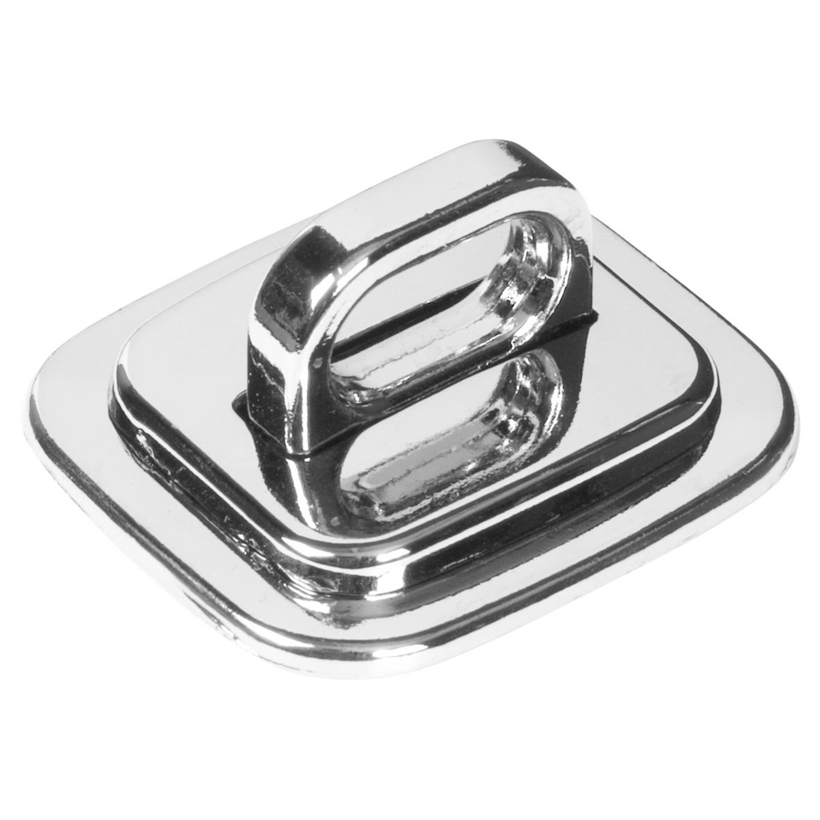 Targus Security Base Locking Plate System Locking Plate