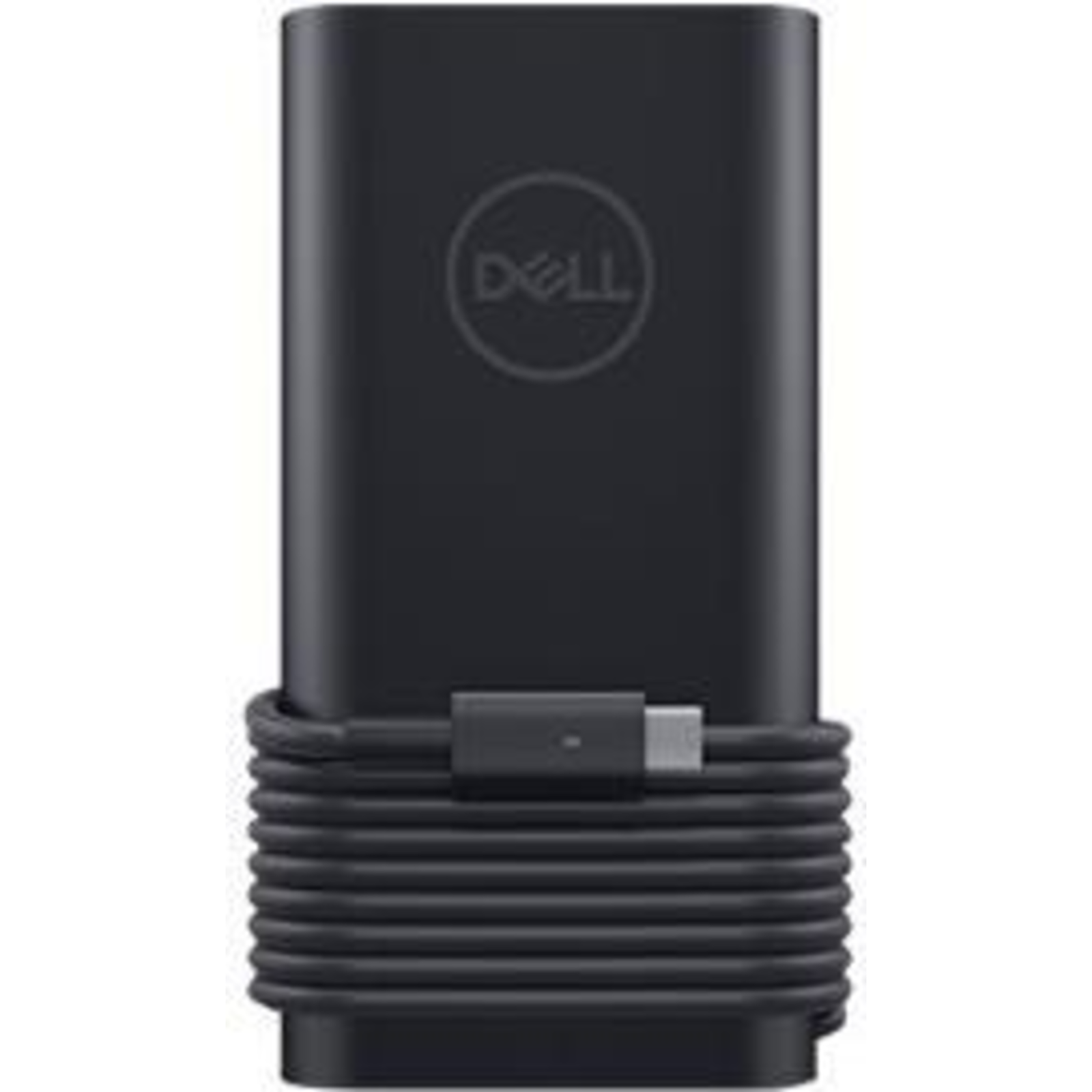 Dell USB-C Power Adapter Plus Power Supply 90 Watt (PA901C)