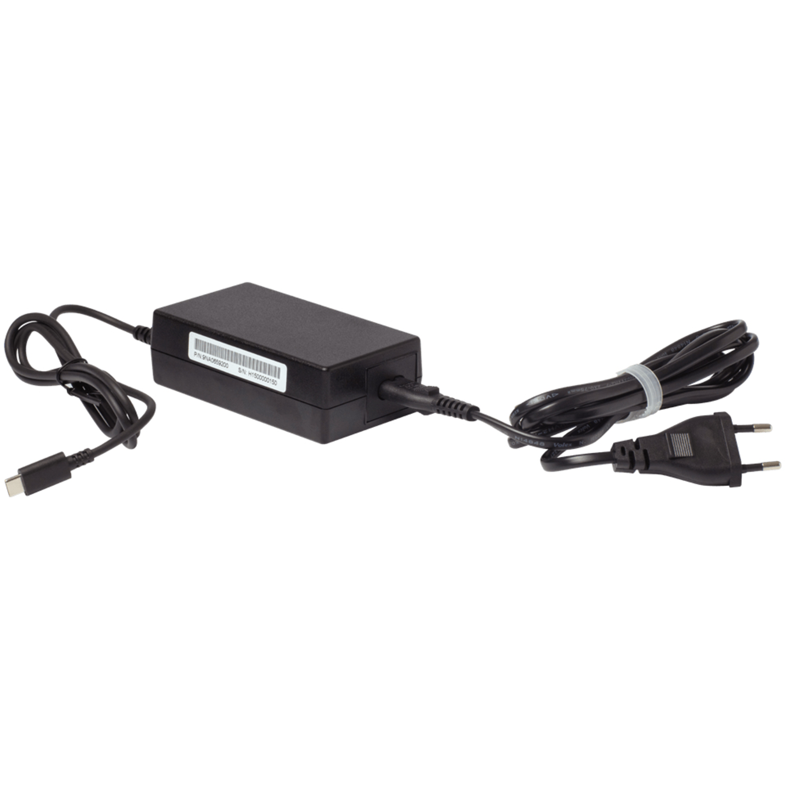 Bredher PAAD003EU POS Printer Indoor AC-an-DC Pj-822-Pj-823-Pj-862-Pj-863-Pj-883