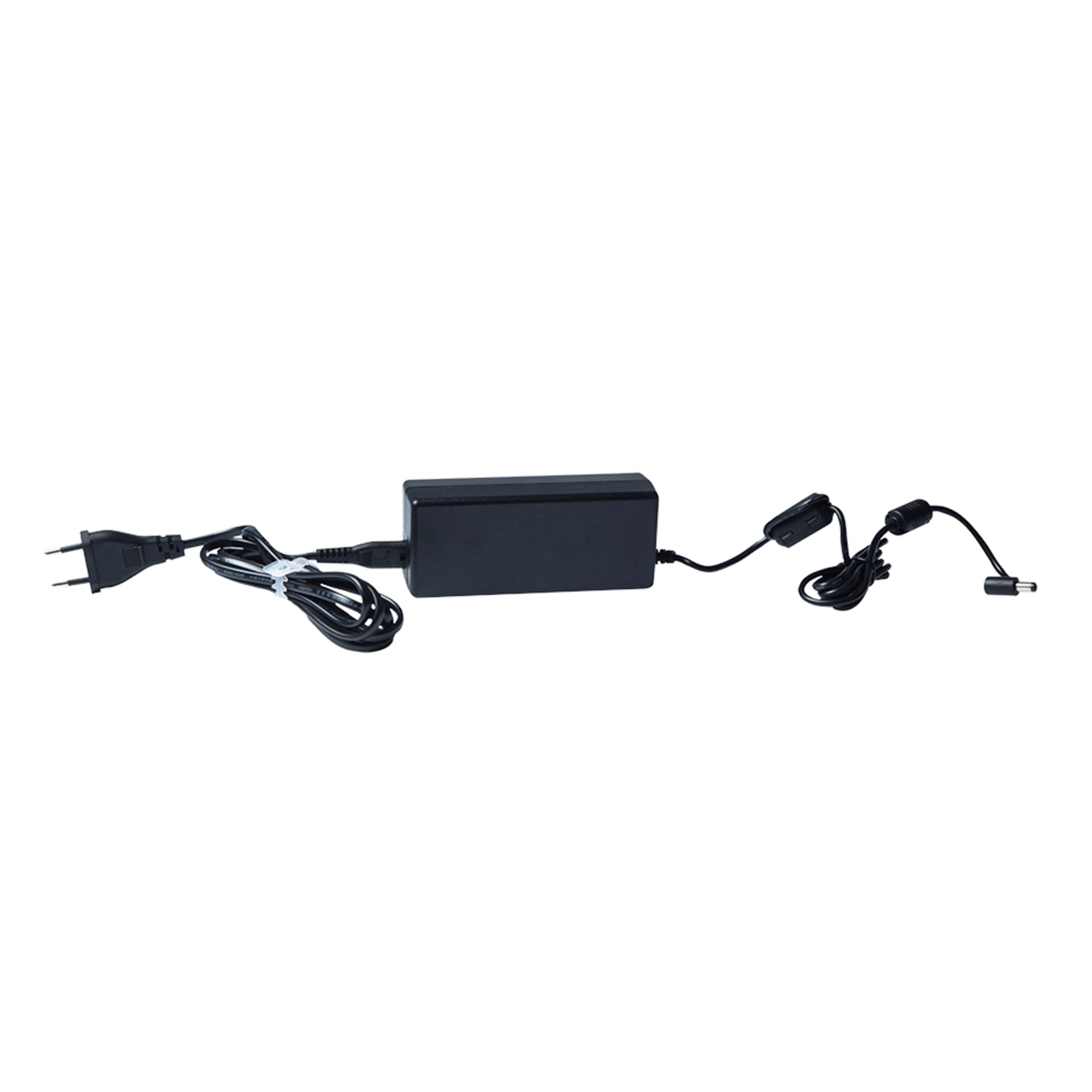 Bredher PA-AD-600AUK Power Supply Unit AC UK (PAAD600AUK)