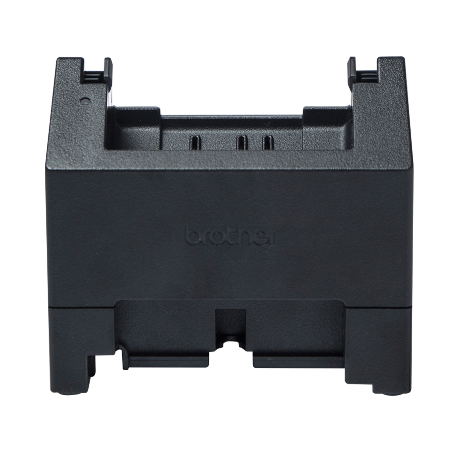 BredHER PABC003 BredHER BATTERY CHARGER