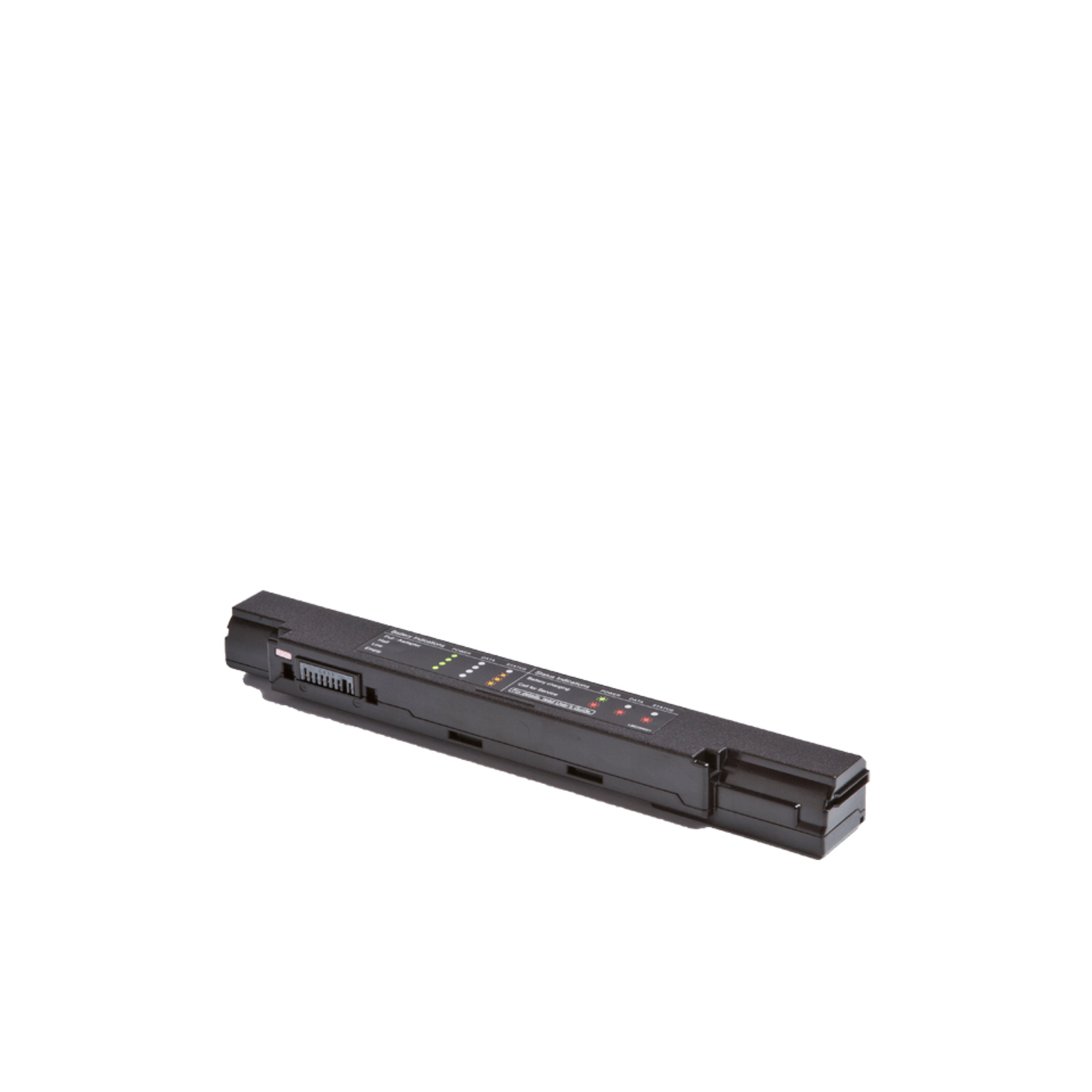 Bredher Battery Li-Ion PA-BT-002