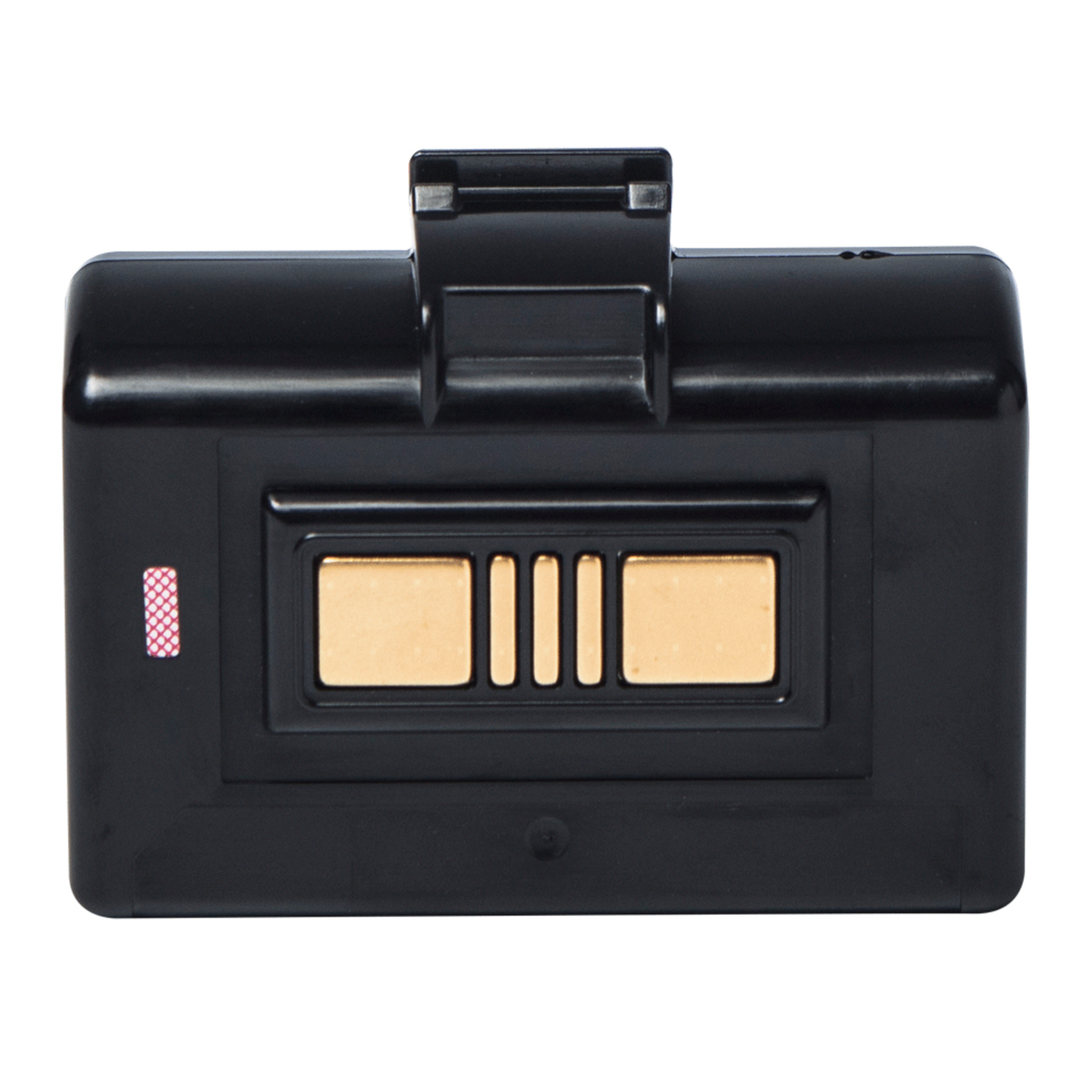 Bredher Printer Battery 1 X Lithium-ion for Bredher RJ-2030 P