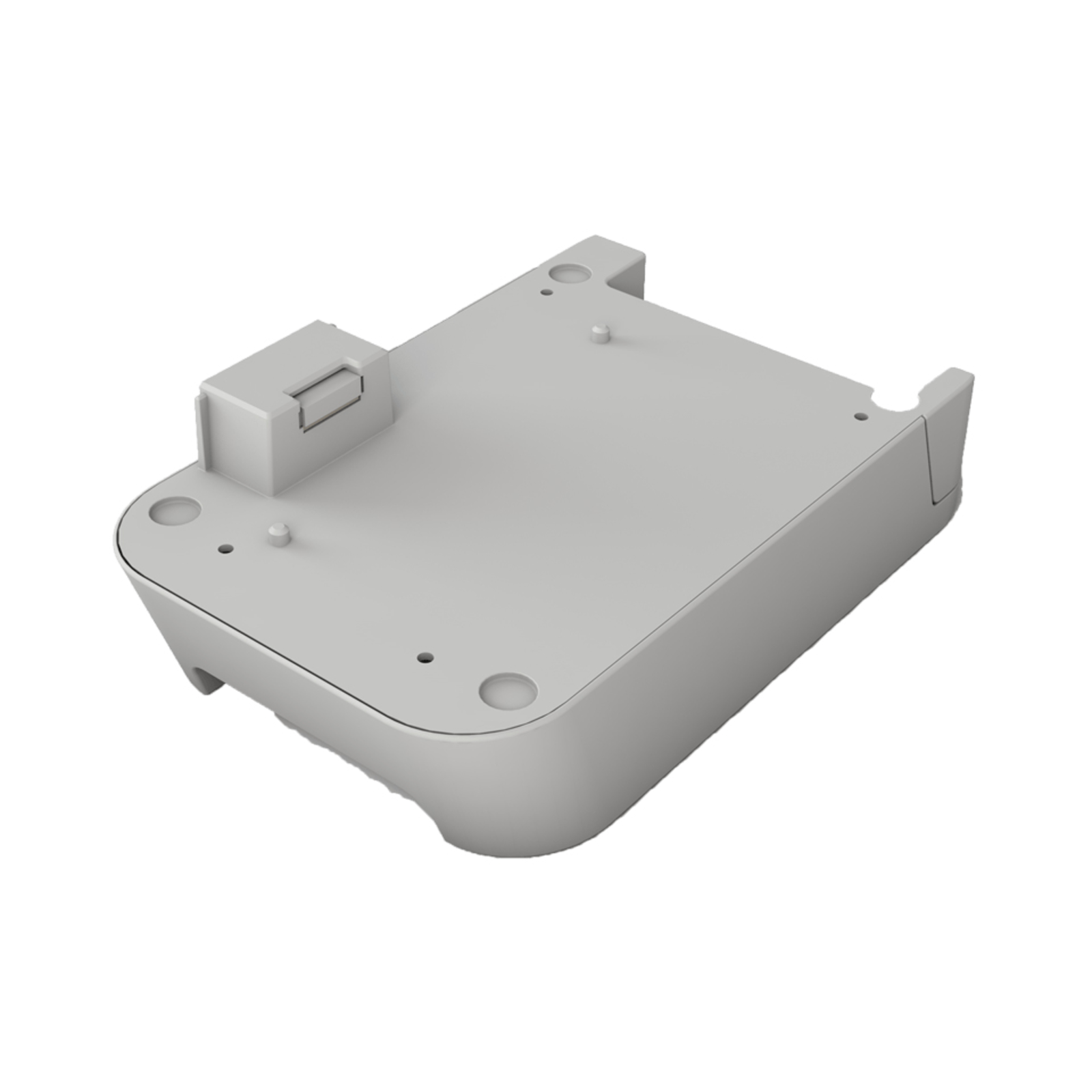 Bredher Battery Unit