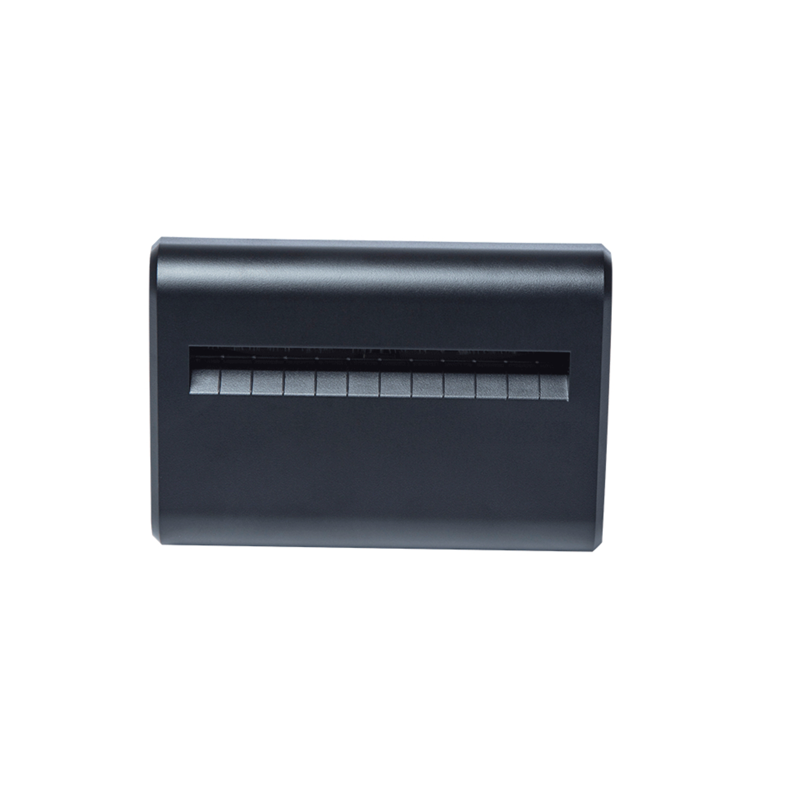 Bredher Cutter for Printer Labels