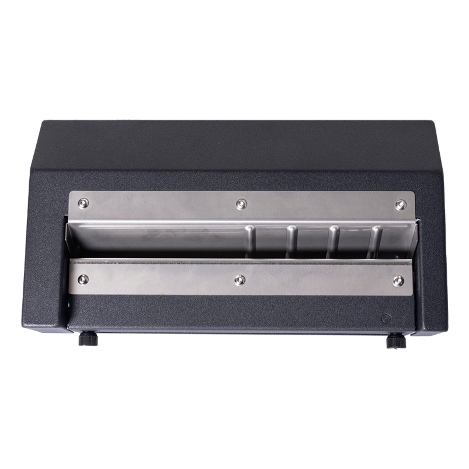 Bredher Cutting Device for Printer Labels (PACU008)