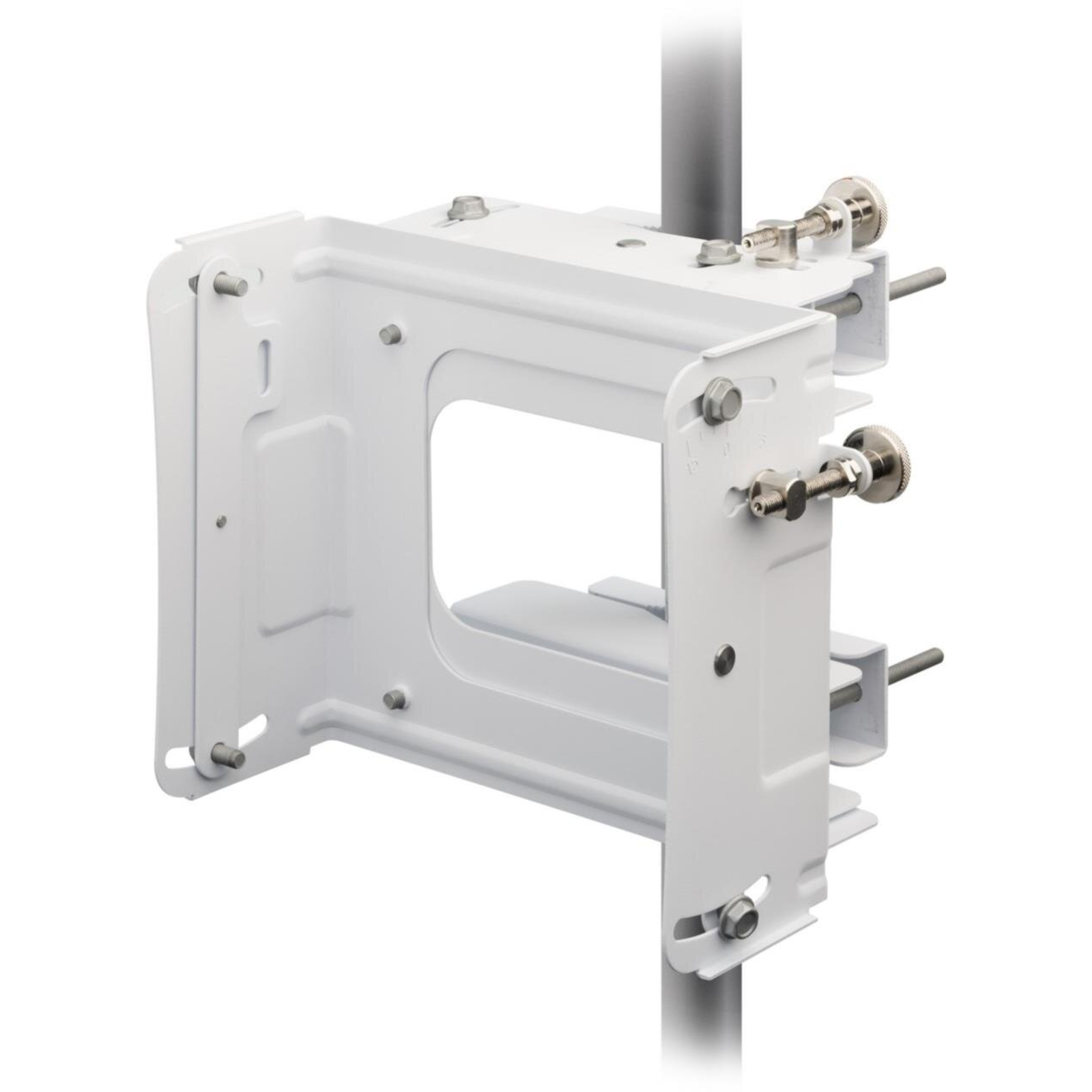 Ubiquiti Precision Alignment Kit 620mm