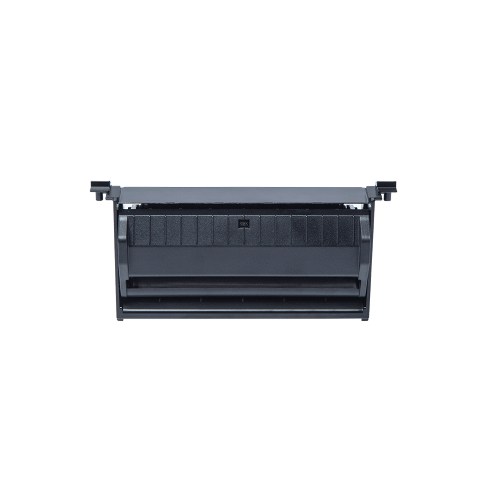 BredHER Label Printer TD-4650TNWB -4750TNWB/-4650TNWBR/-4750TNWBR
