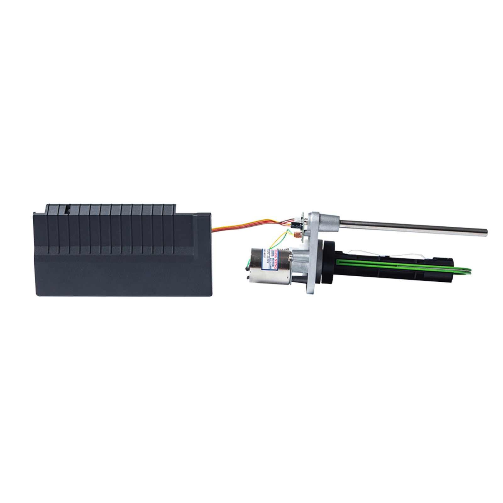 BredHER Label Printer TJ4020/4021 4120/4121