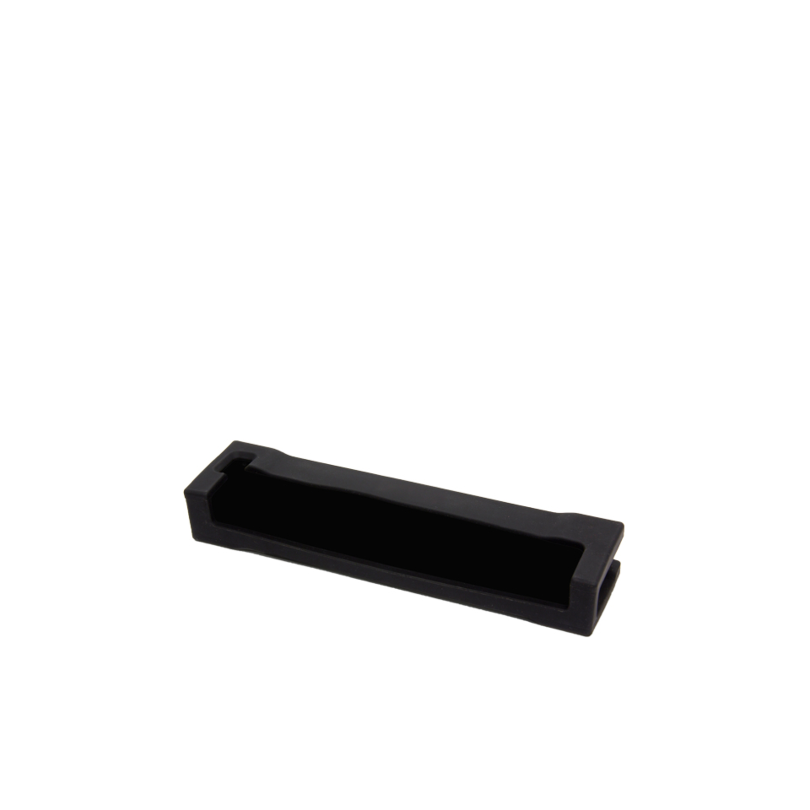 Bredher Printer Predective Cover for PocketJet PJ-722 (PARB001)