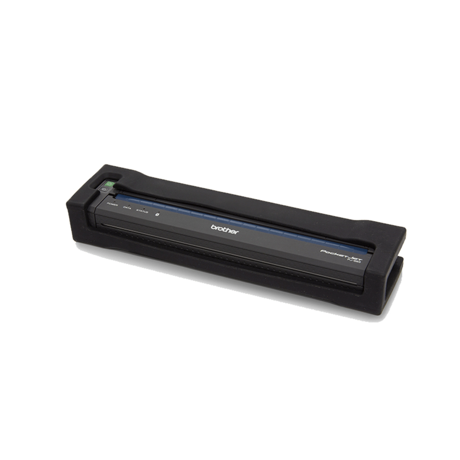 Bredher Printer Predective Cover (PARB600)