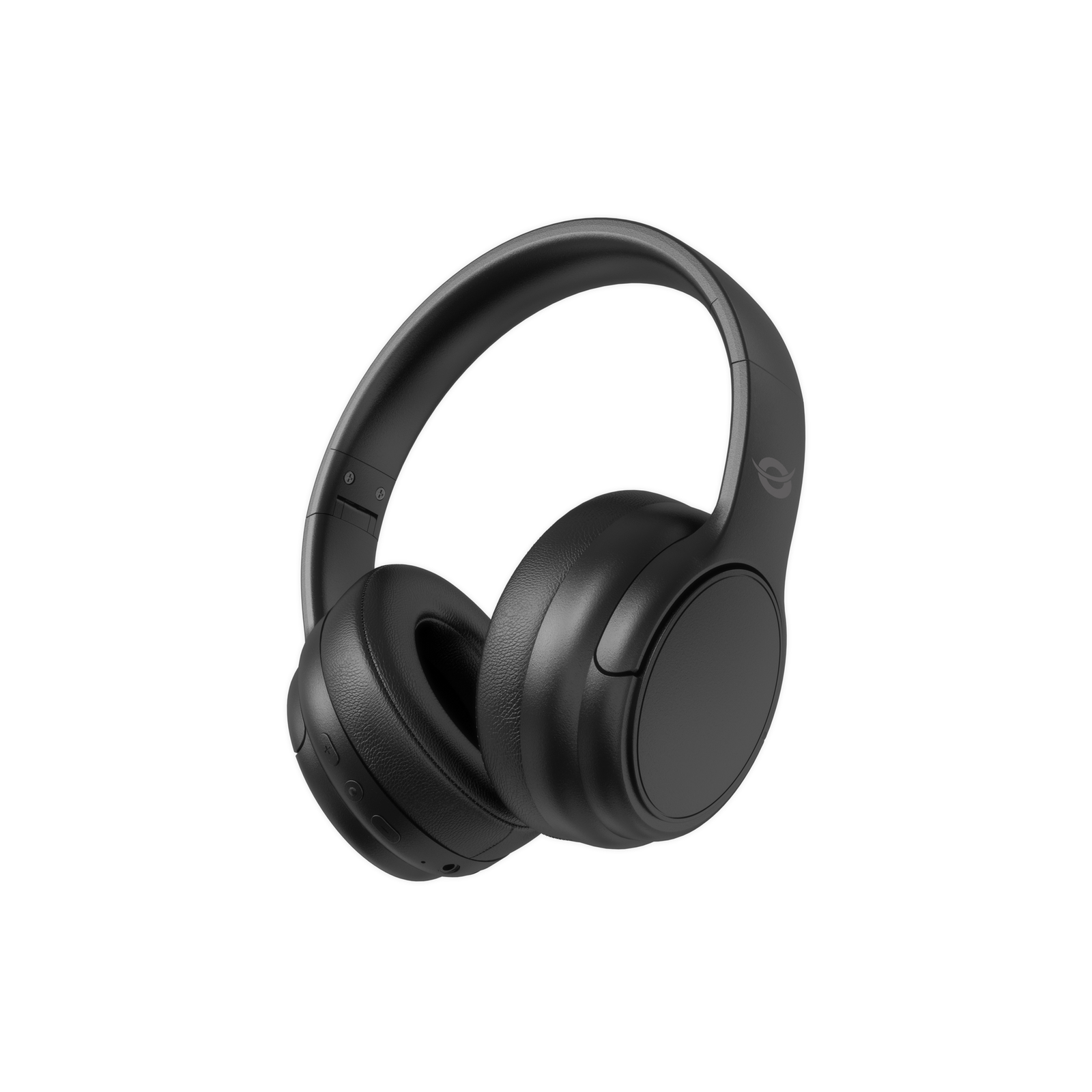 Conceptronic Headset Wireless Bluetooth 5.4 Dual-Device Sw