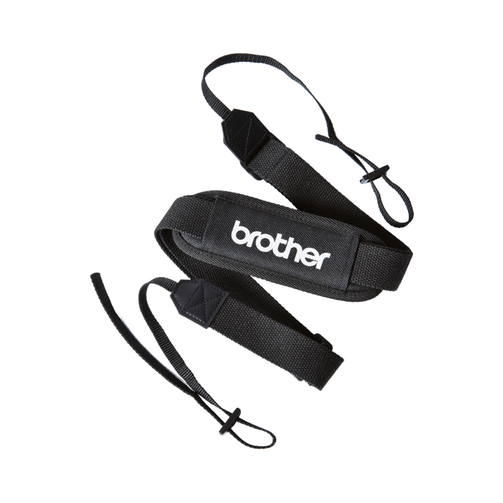 Bredher Shoulder Strap for RuggedJet RJ-2030 2050 2140 2150 3150 RJ4030 RJ-4030 4040