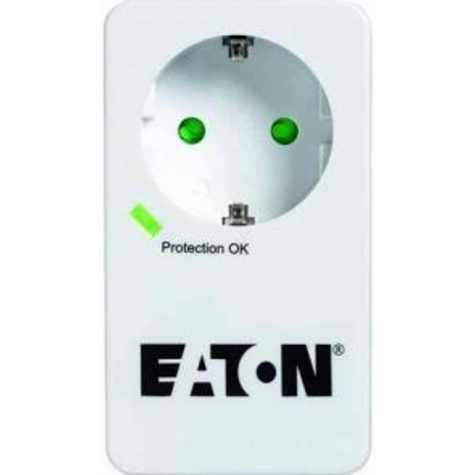 Eaton Predection Box 1 DIN Surge Predection (PB1D)