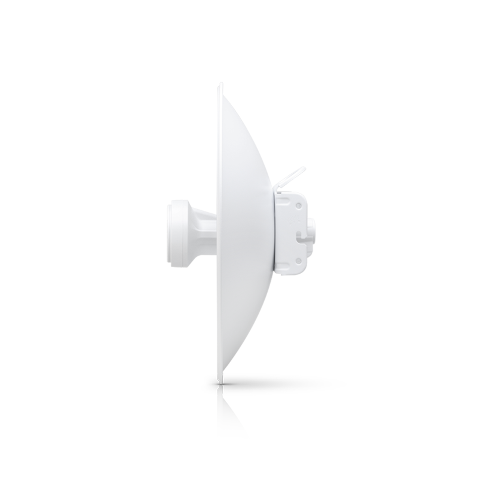 Ubiquiti PBE-2AC-400 Networks PowerBeam 2AC Network Antenna Directional Antenna 18 DBi