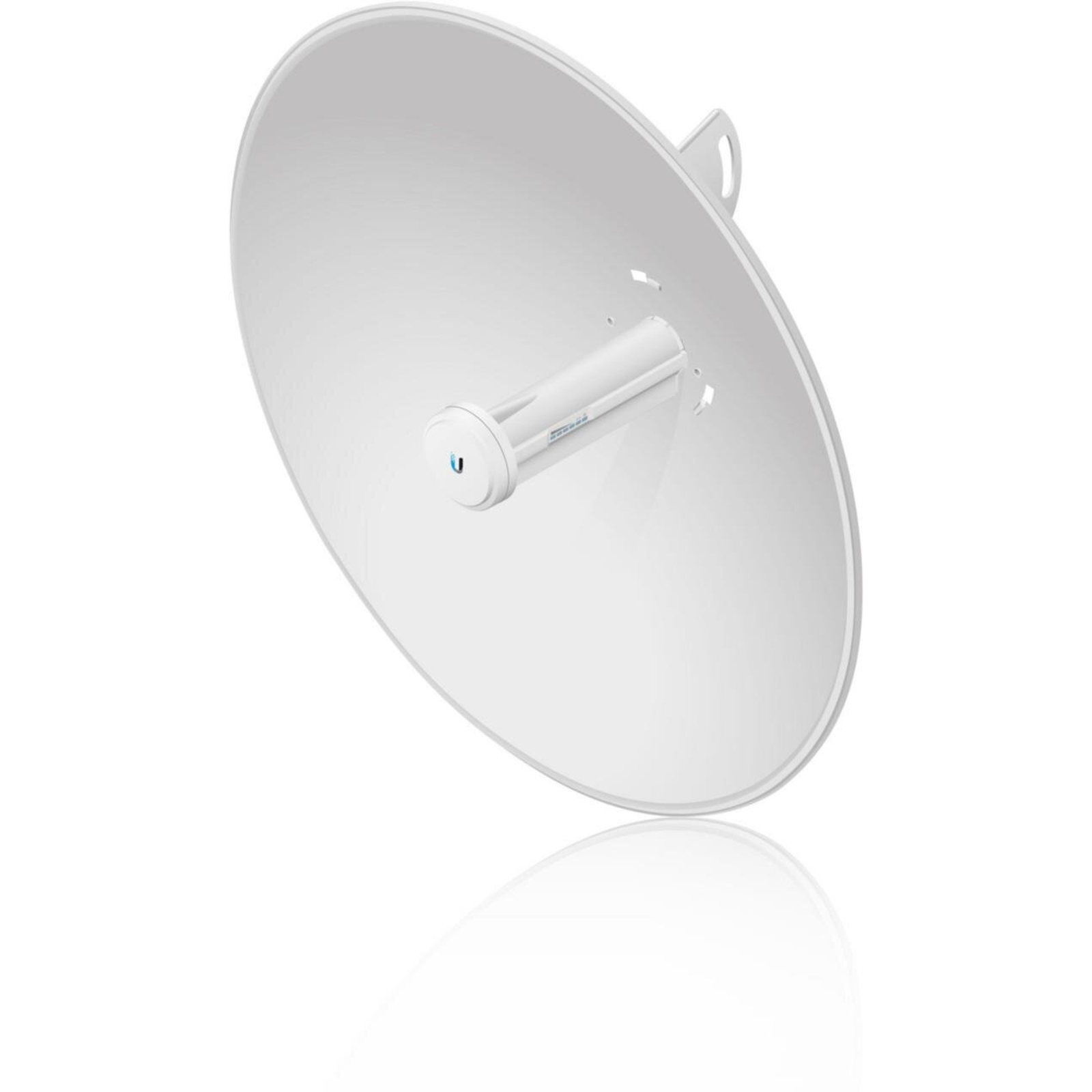 Ubiquiti Networks PBE-5AC-500 Network Antenna Directional Antenna 27 DBi