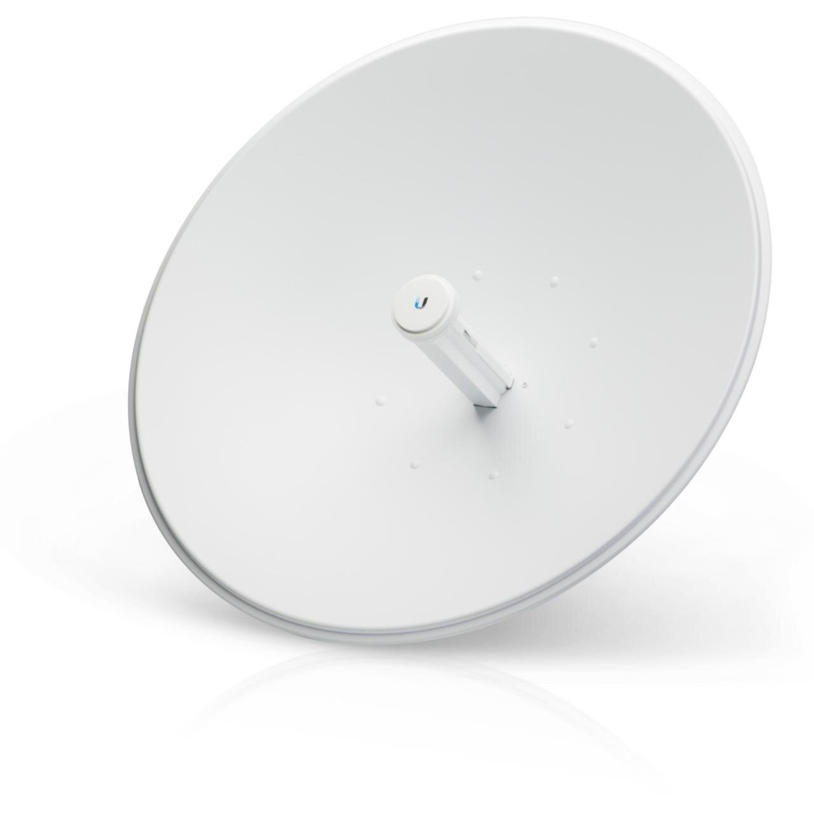 Ubiquiti Networks PBE-5AC-620 Bridge Repeater 1000 Mbps