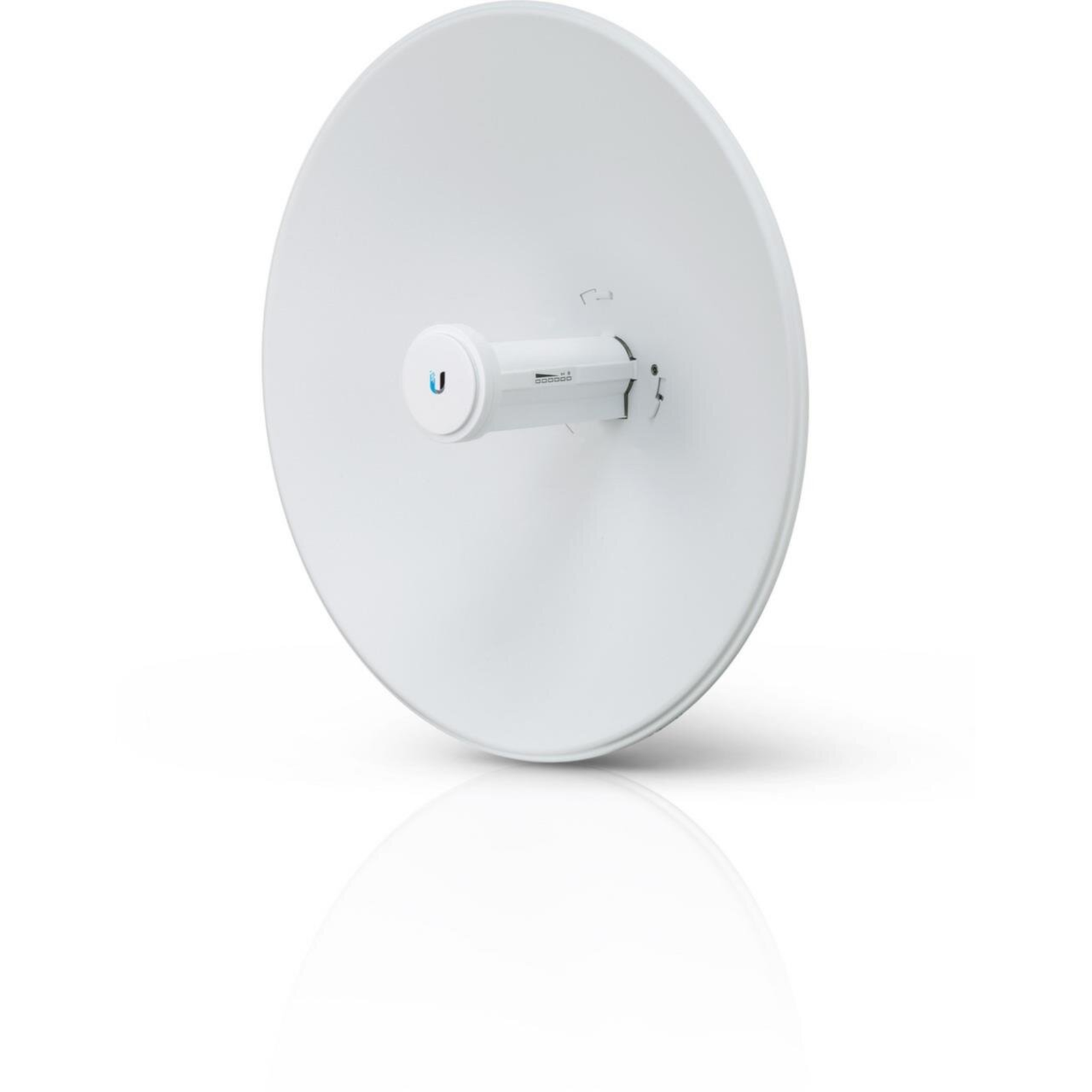 Ubiquiti AirMAX AC PowerBeam M5 AC Gen2