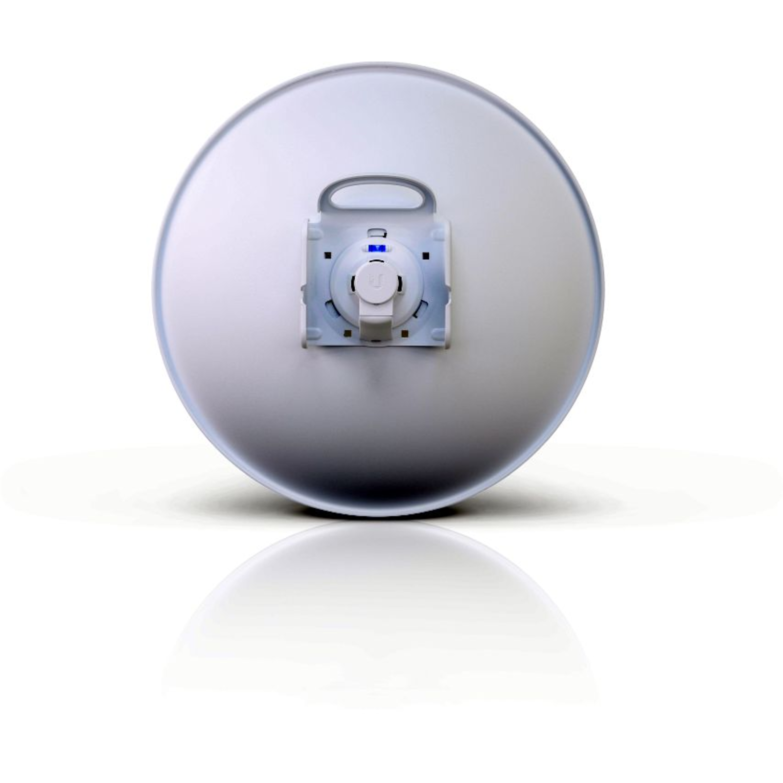 Ubiquiti AirMAX AC PowerBeam M5 AC Gen2