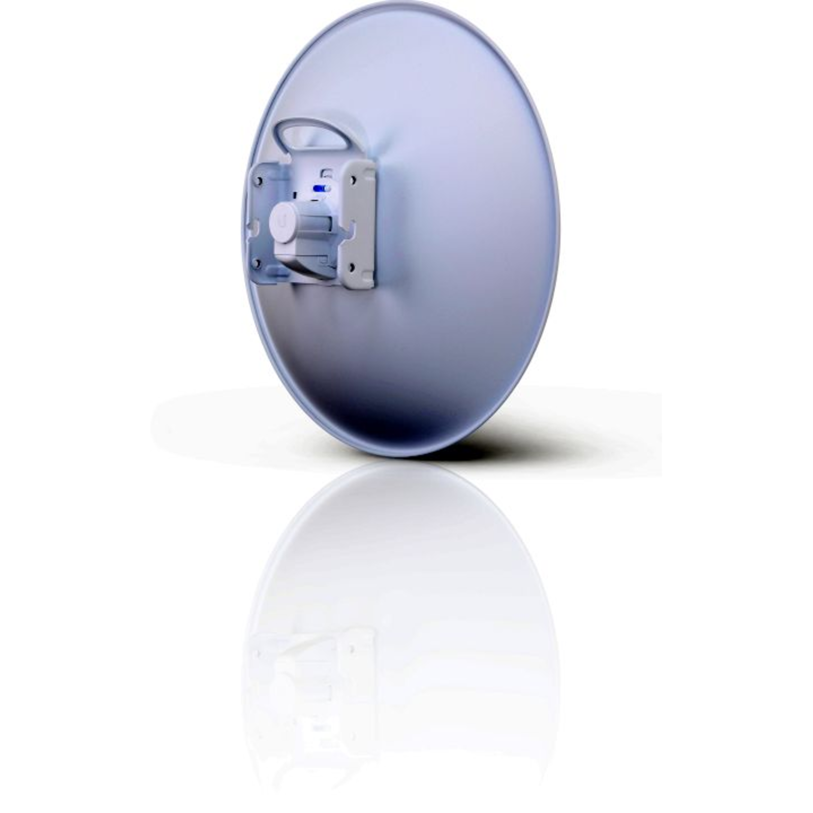 Ubiquiti AirMAX AC PowerBeam M5 AC Gen2