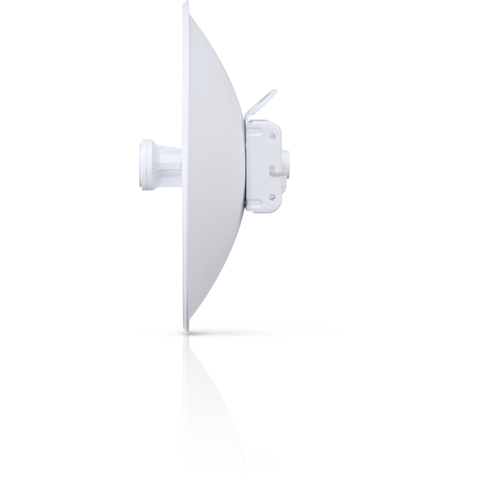 Ubiquiti AirMAX AC PowerBeam M5 AC Gen2