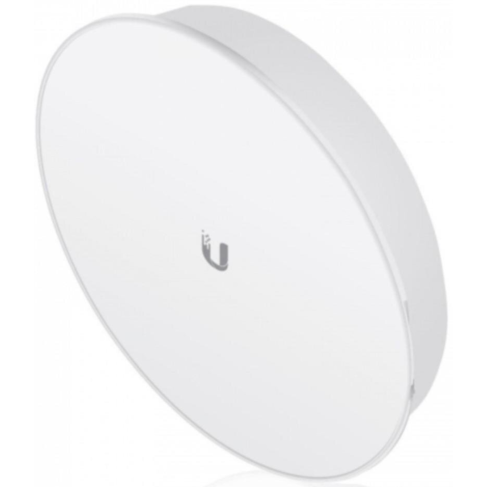 Ubiquiti PowerBeam Ac Gen2 PBE-5AC-ISO-Gen2 Wireless Bridge