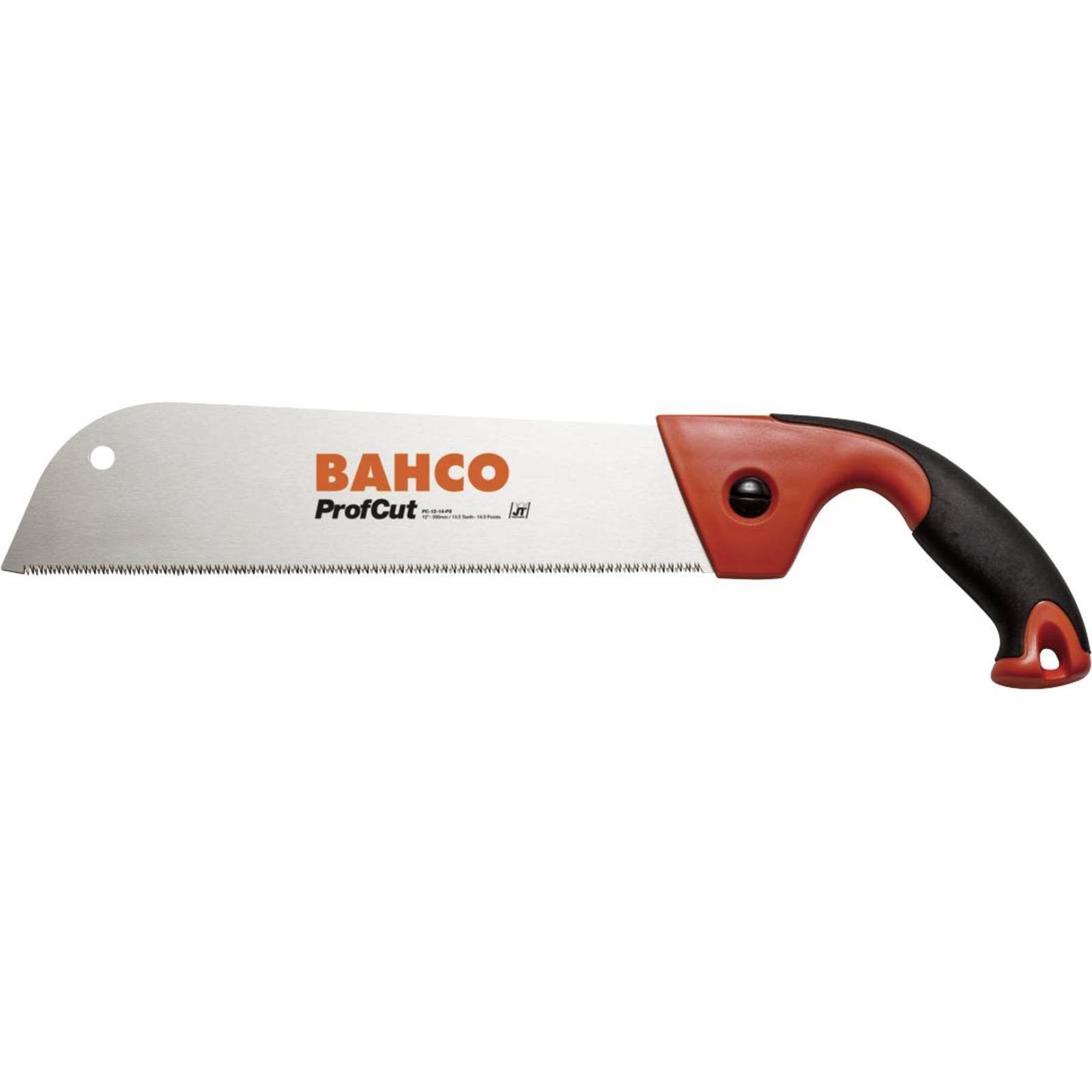 Bahco PC-12-14-PS Japan Pull Saw (PC-12-14-PS)