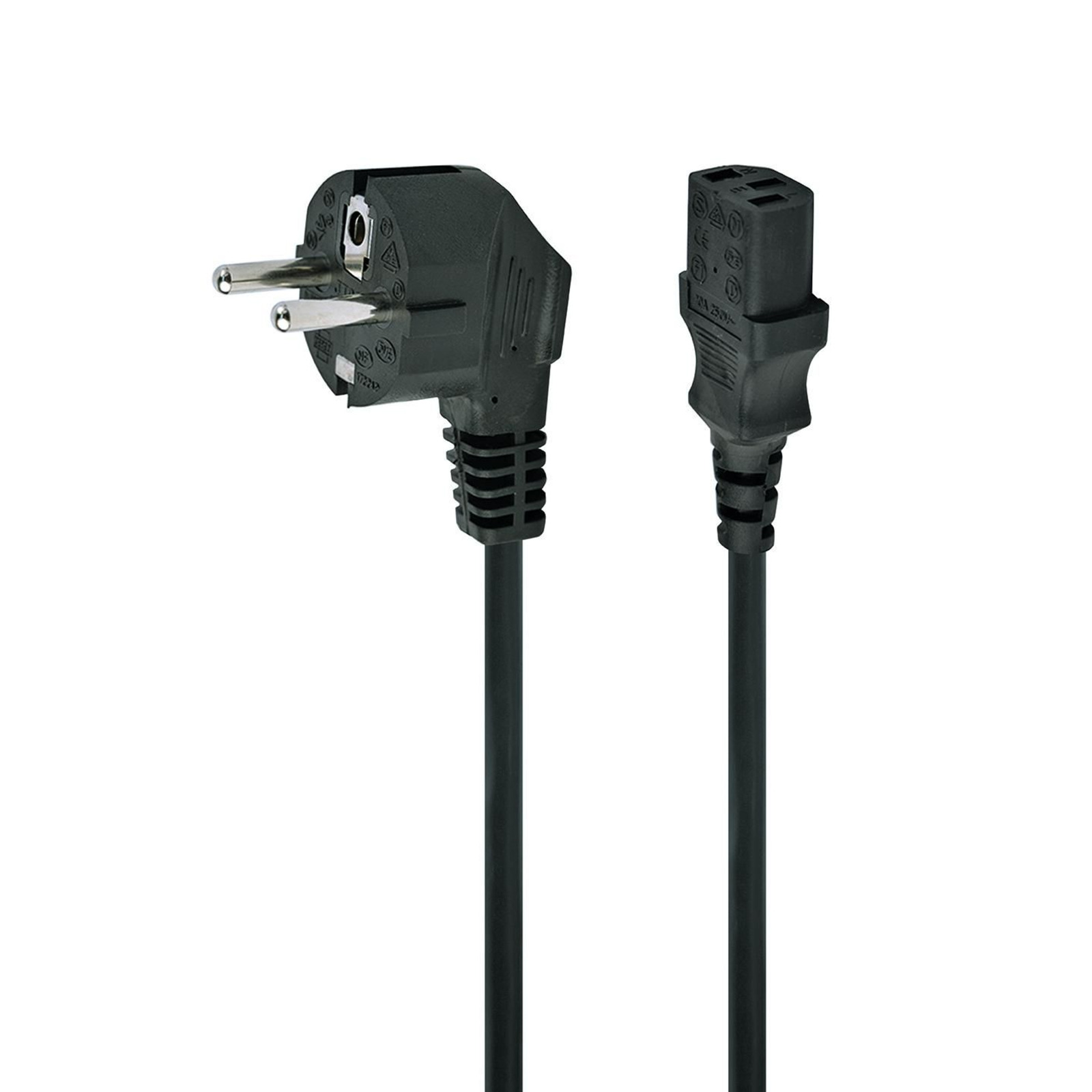 Gembird CableXpert Power Cable 10m