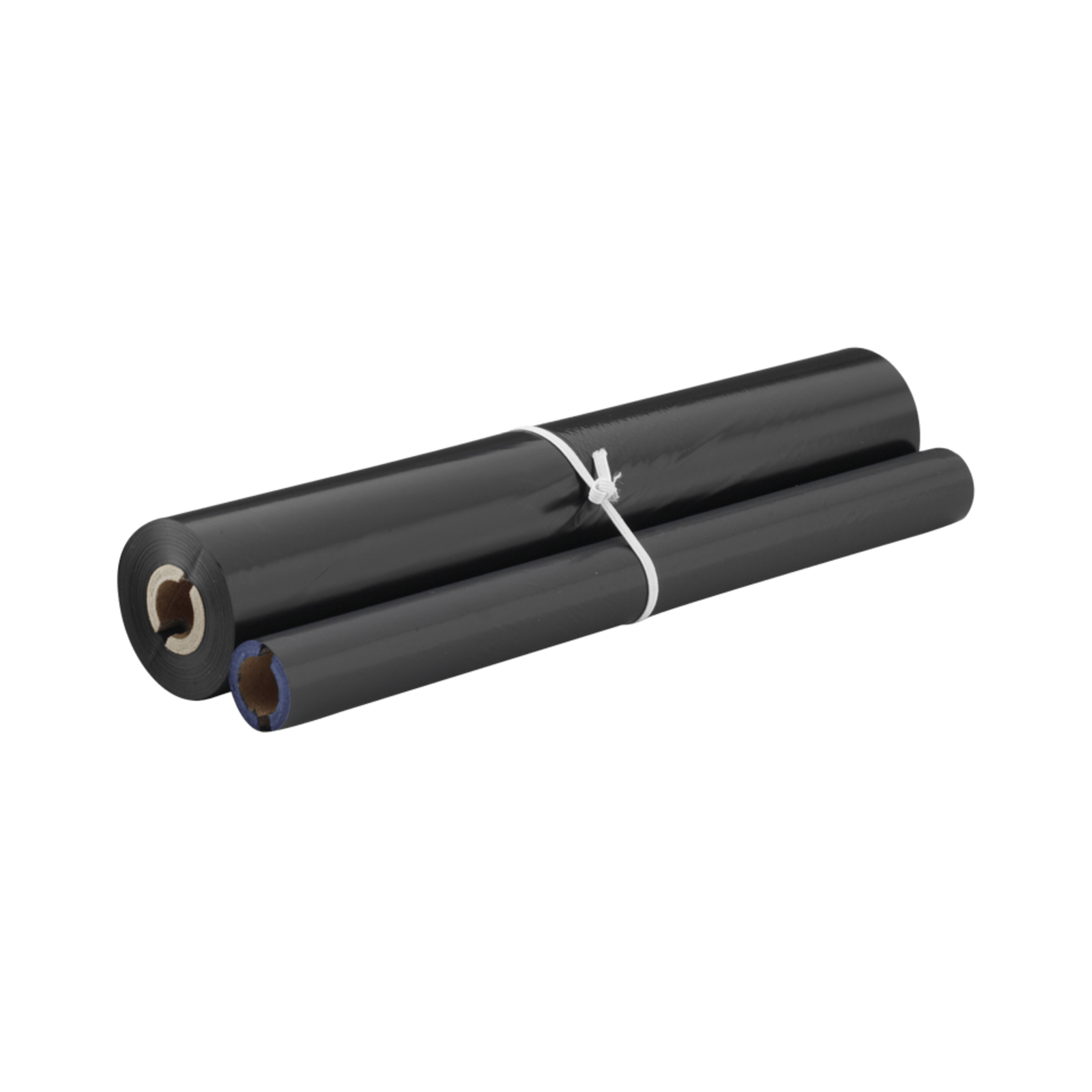 Bredher Fax 920 Print Roller Pc304rf