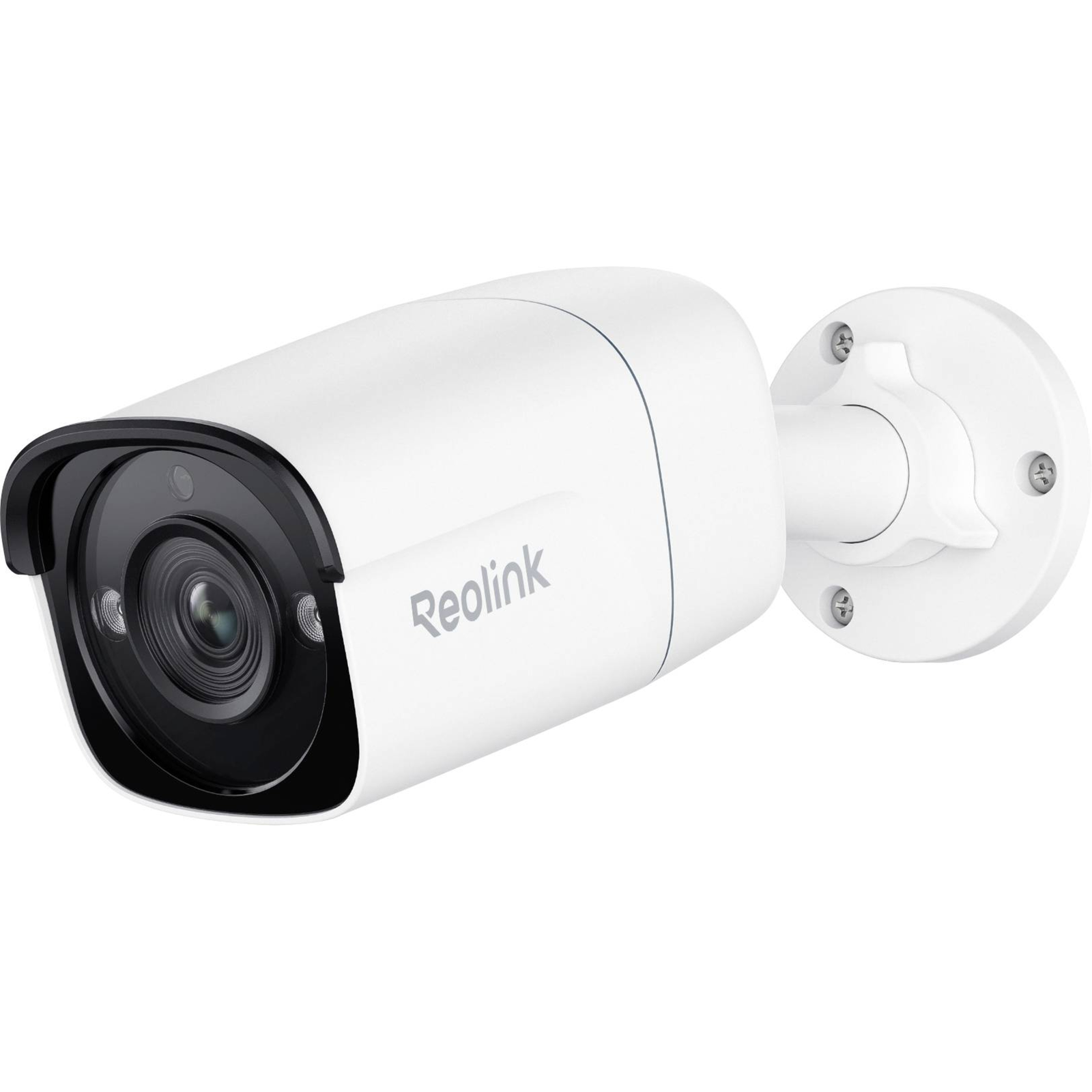 Reolink P320 PoE Cam Network Camera