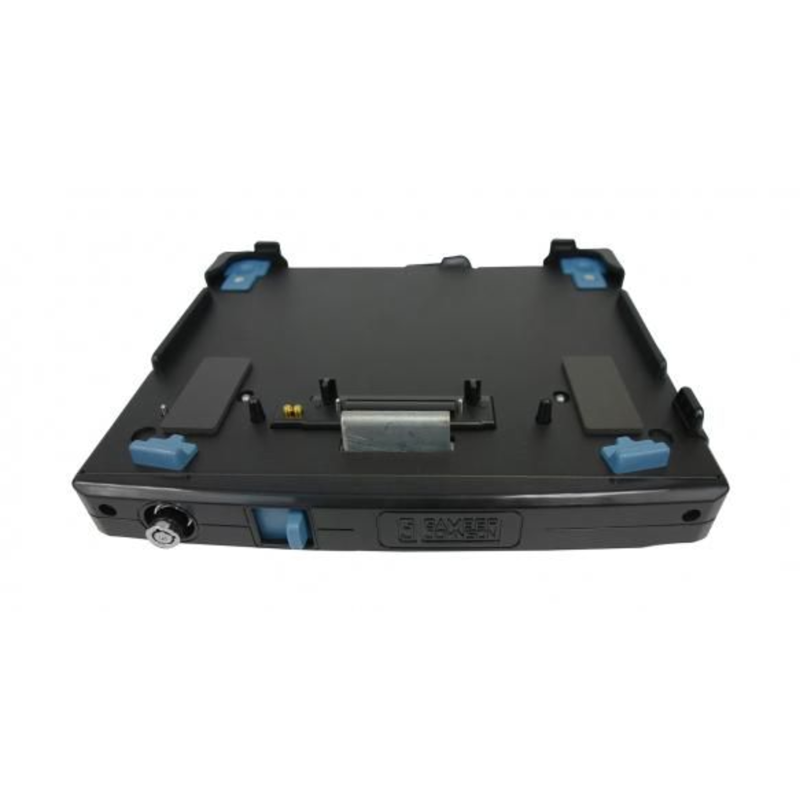 Panasonic Gamber Johnson Vehicle Cradle