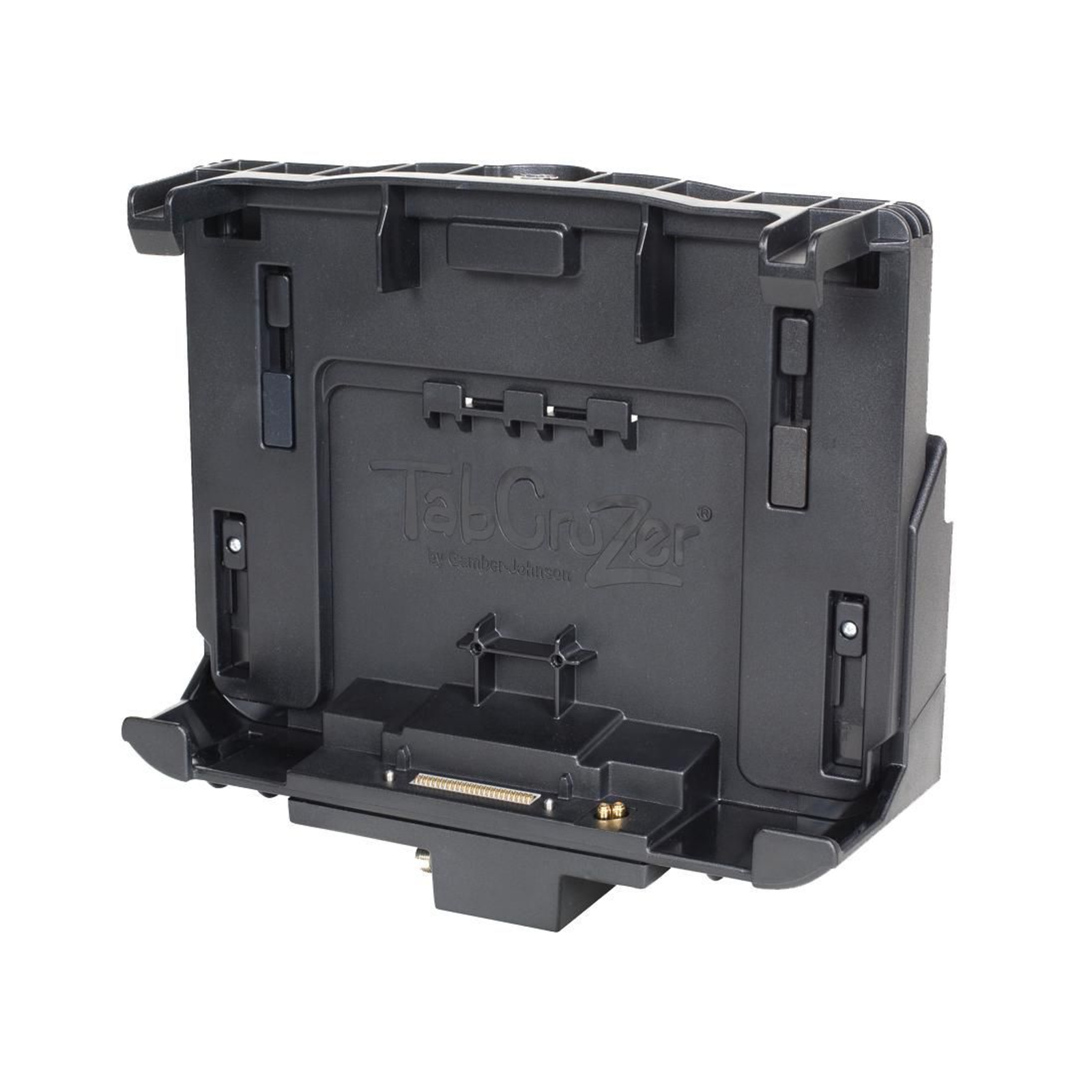 Panasonic Gamber Johnson Charging-/communication Station