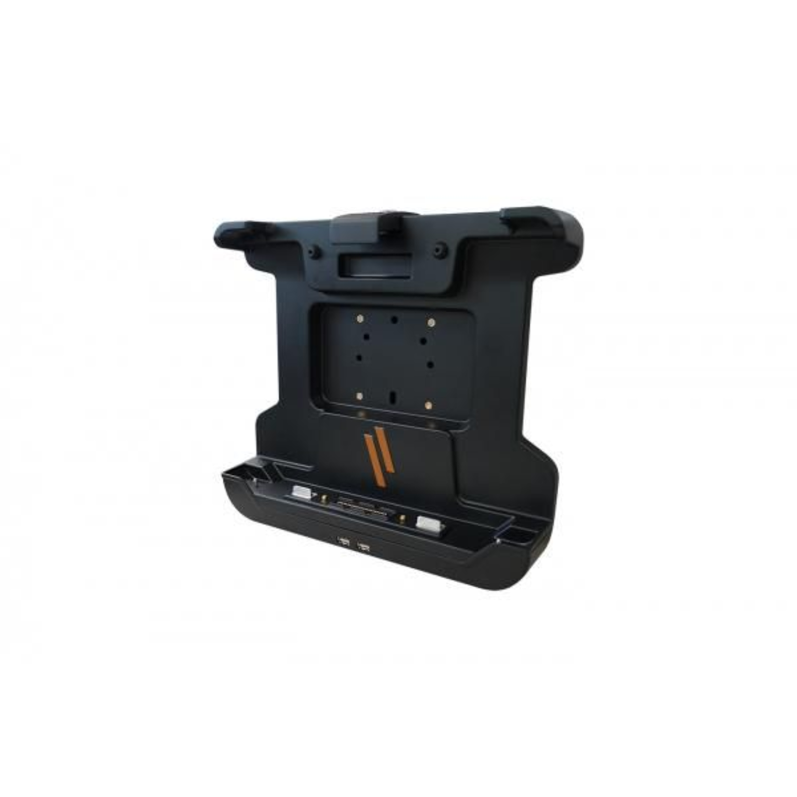 Panasonic Vehicle Mount Fits for Toughbook 33